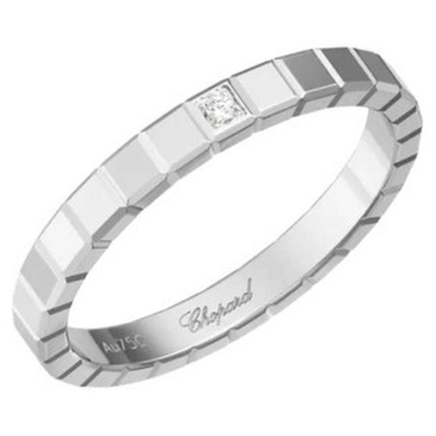 CHOPARD - 827702-1235 - - 827702-1235
