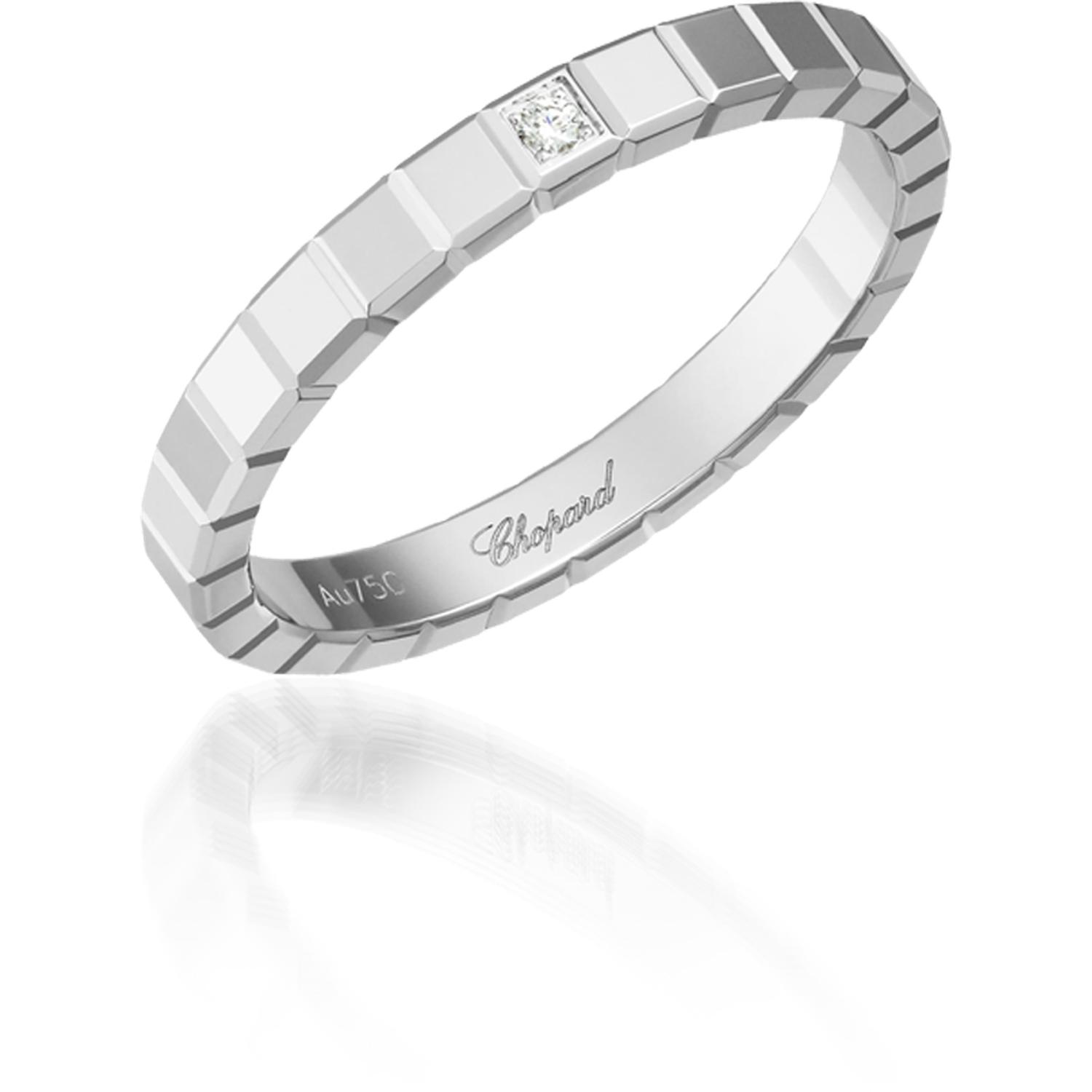 CHOPARD - 827702-1236 - - 827702-1236