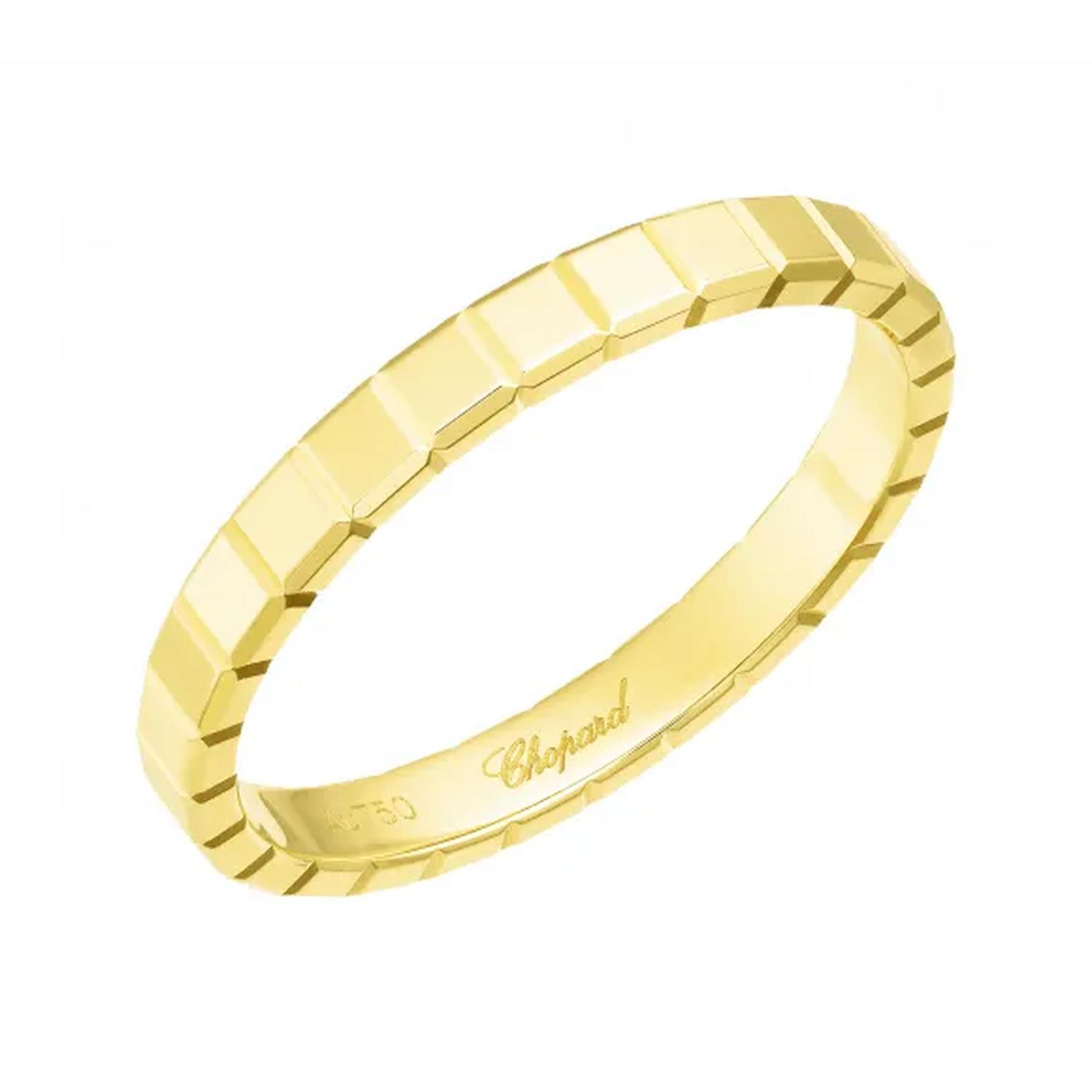 CHOPARD - 827702-1239 - - 827702-1239
