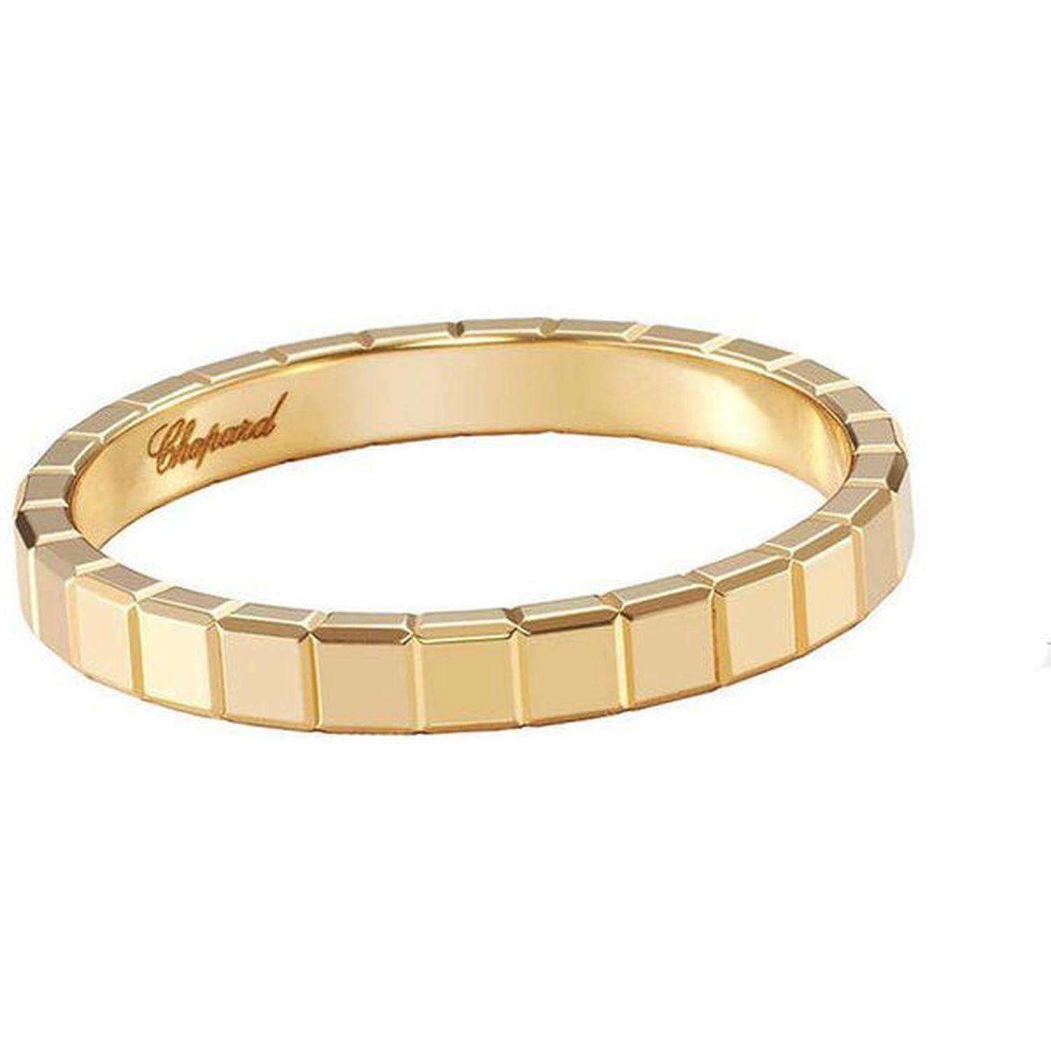 CHOPARD - 827702-5010 - - 827702-5010