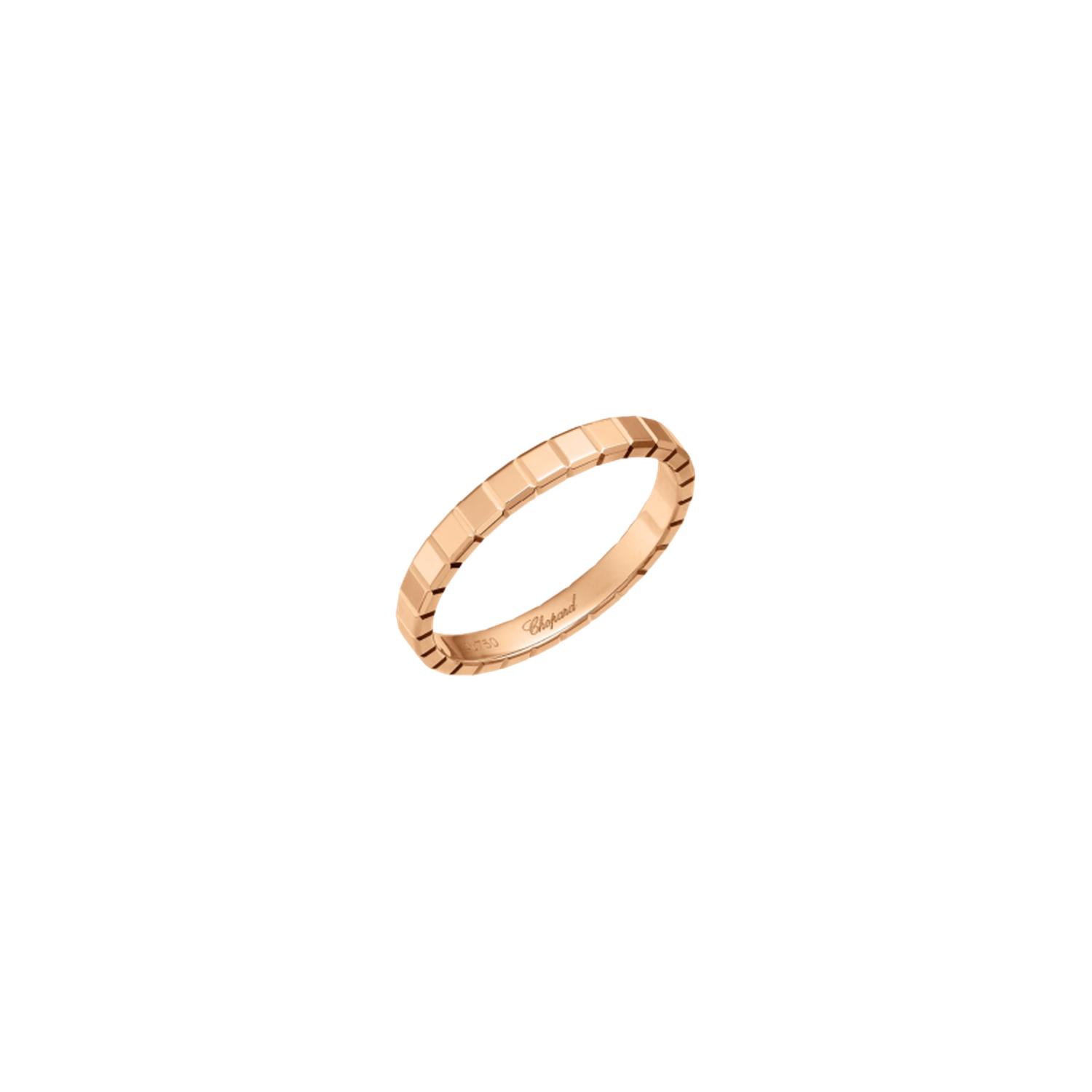 Chopard - 827702-5190 - ICE CUBE PURE