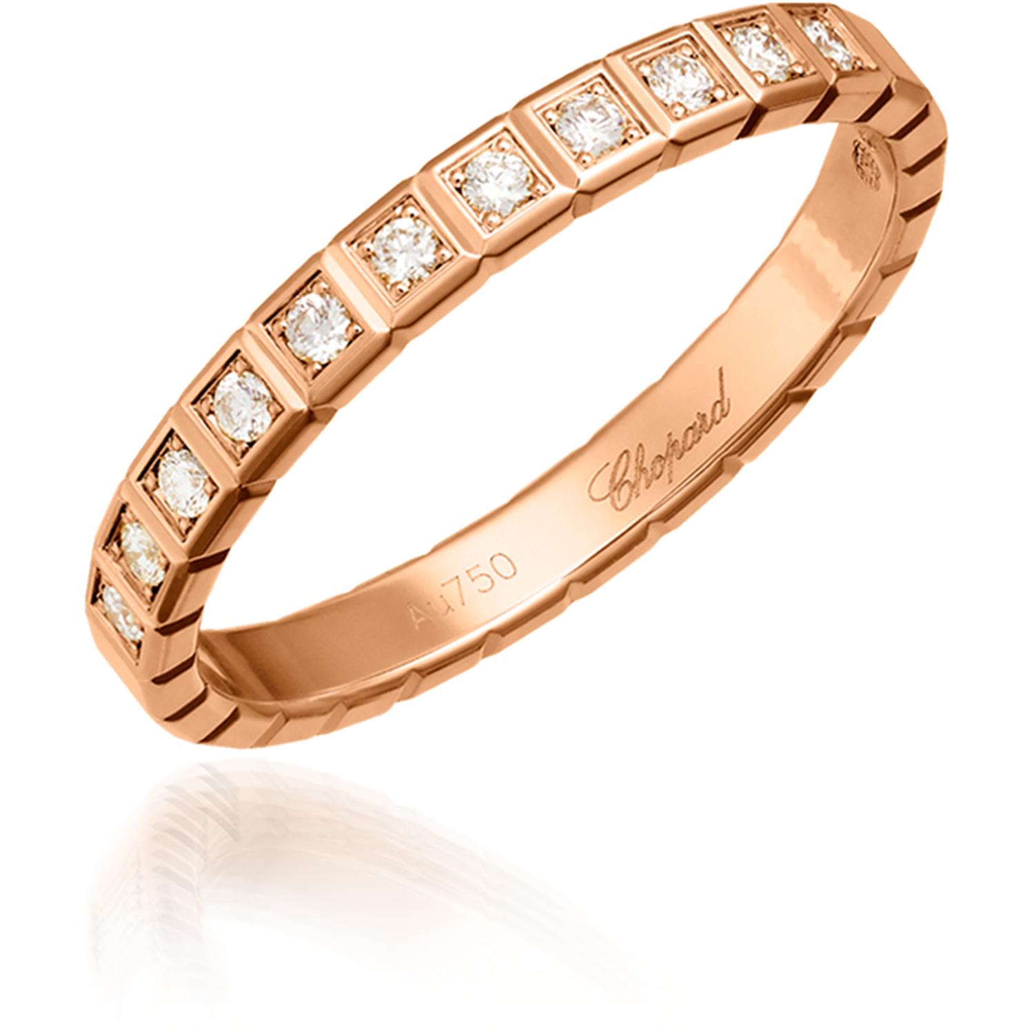 CHOPARD - 827702-5290 - - 827702-5290