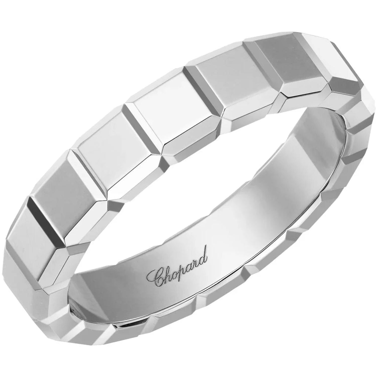 CHOPARD - 829834-1007 - - 829834-1007