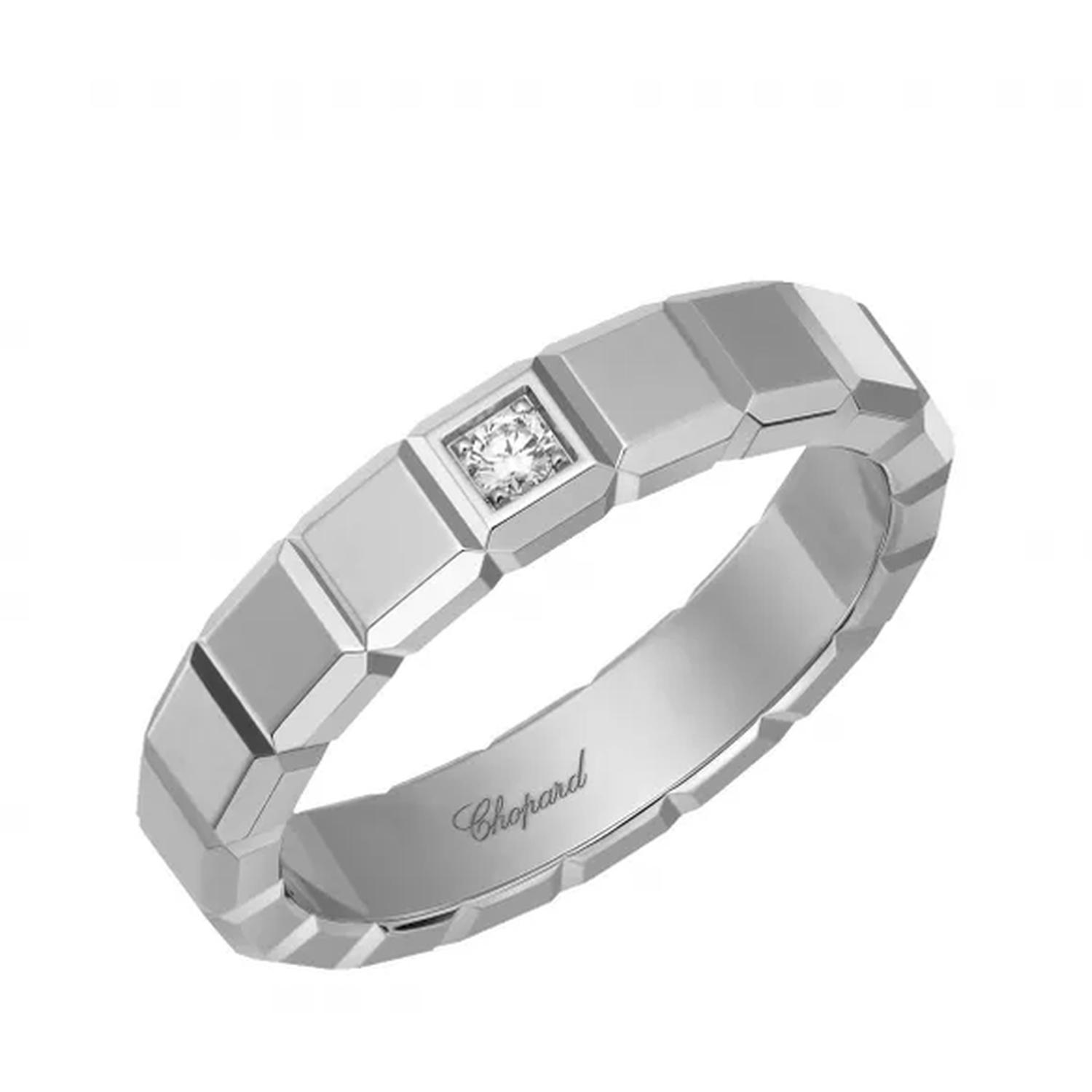 CHOPARD - 829834-1065 - - 829834-1065