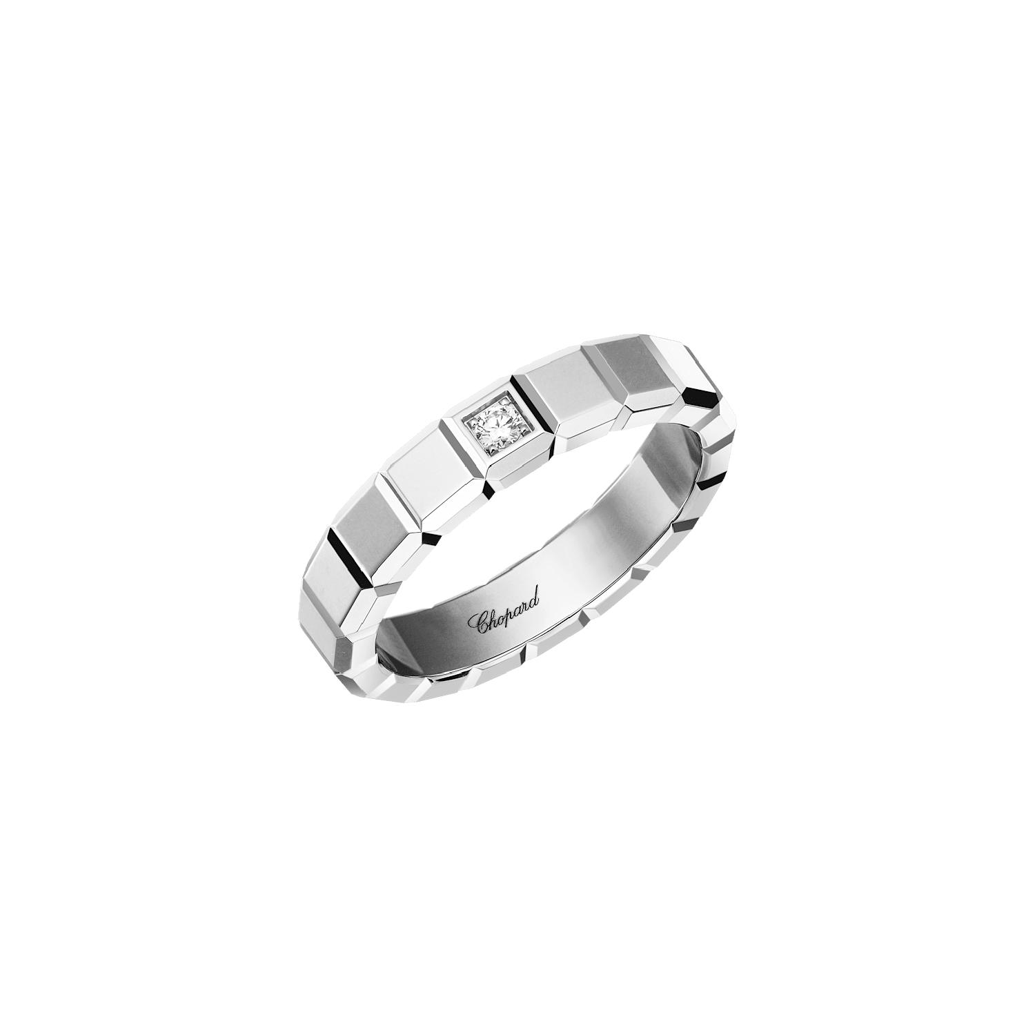 CHOPARD - 829834-1077 - - 829834-1077