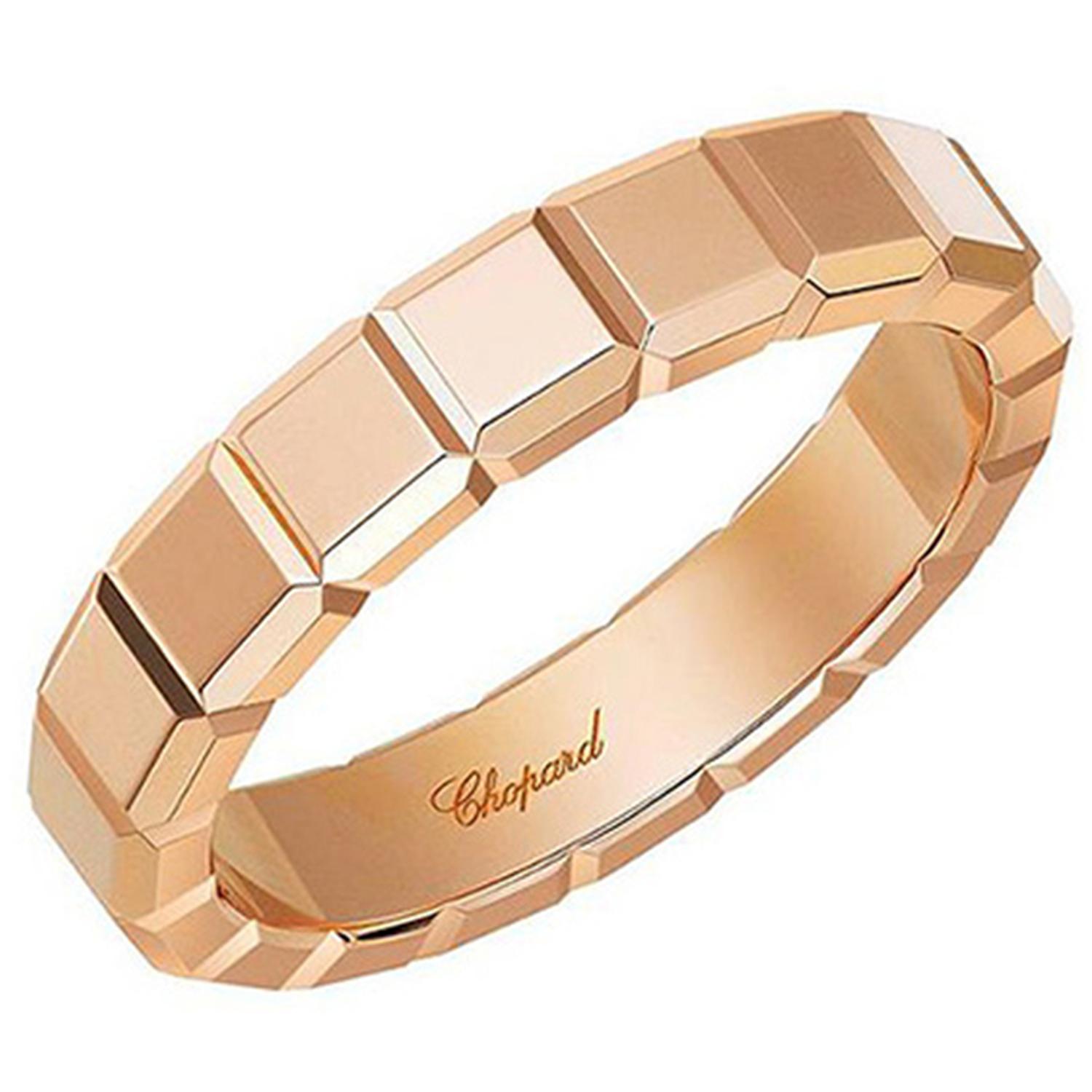 CHOPARD - 829834-5007 - - 829834-5007