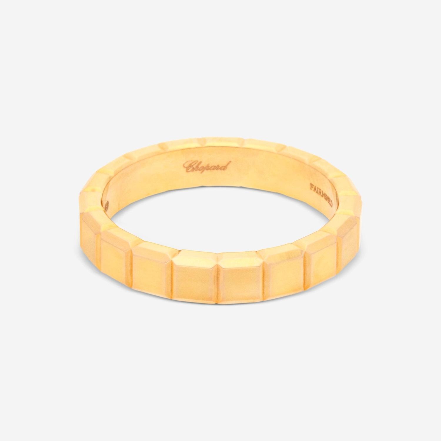 CHOPARD - 829834-5014 - - 829834-5014