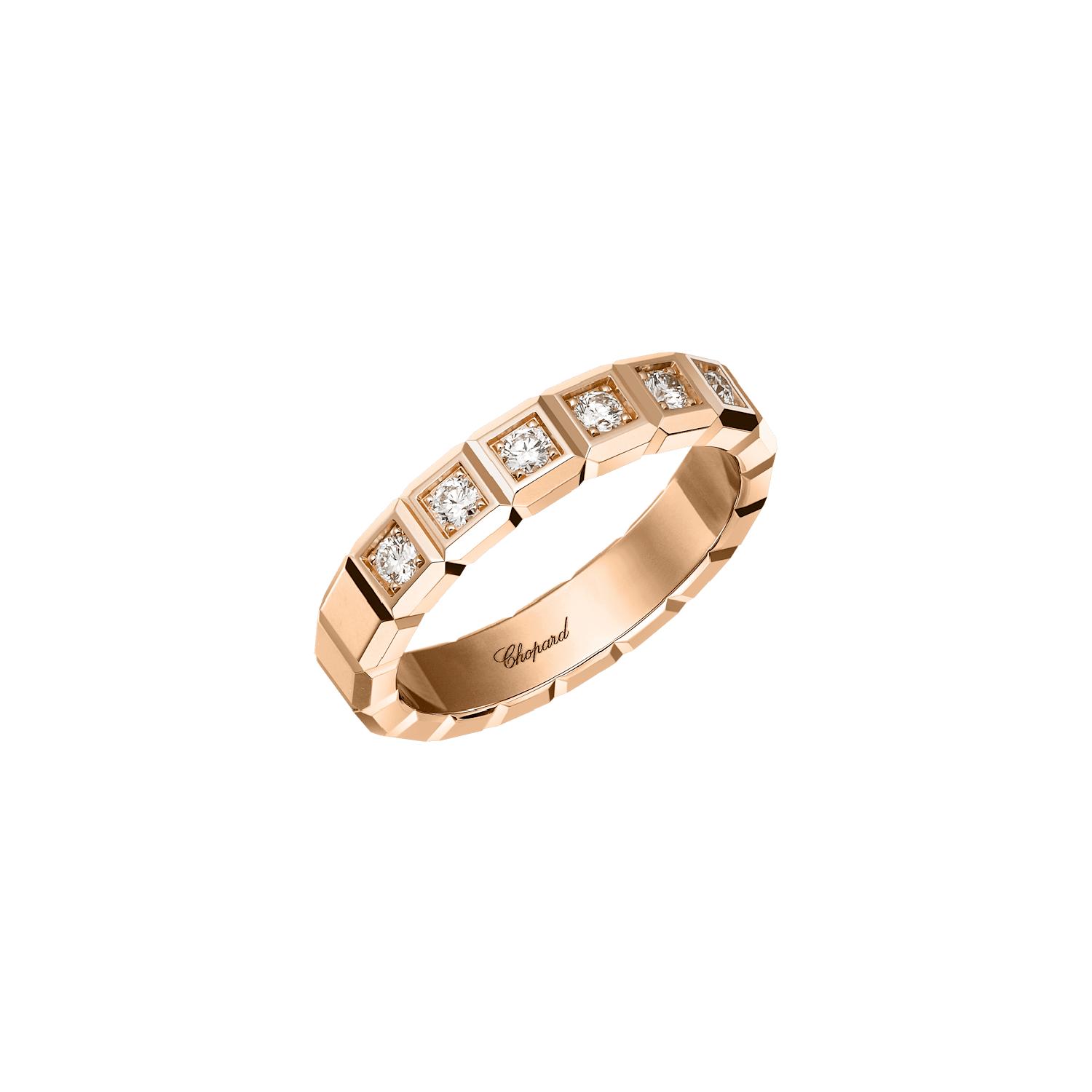 CHOPARD - 829834-5035 - - 829834-5035