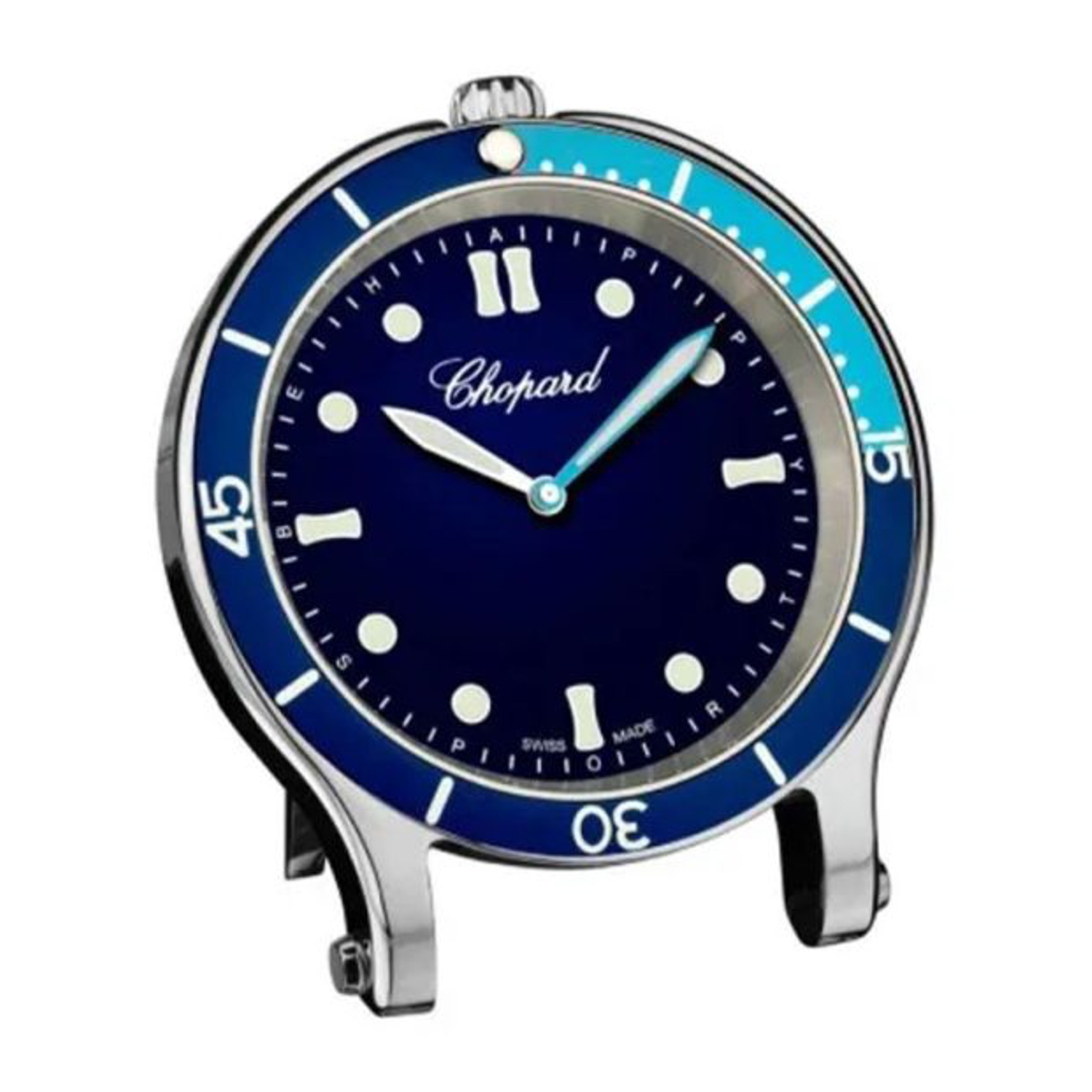 CHOPARD - 95020-0108 - Happy Ocean