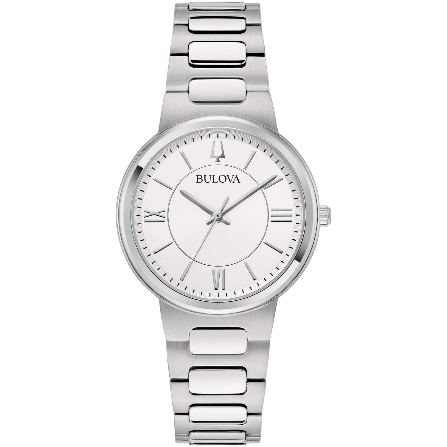 BULOVA - 96L334 - 96L334
