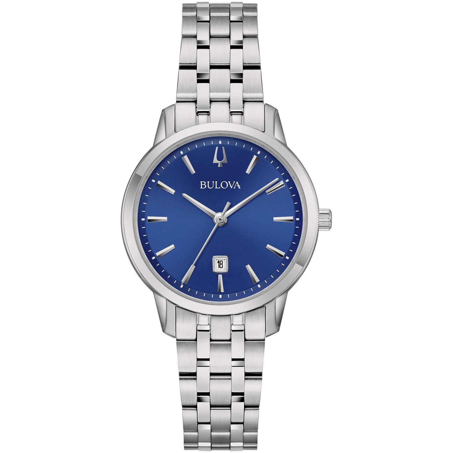 Bulova - 96M166 - Sutton Lady