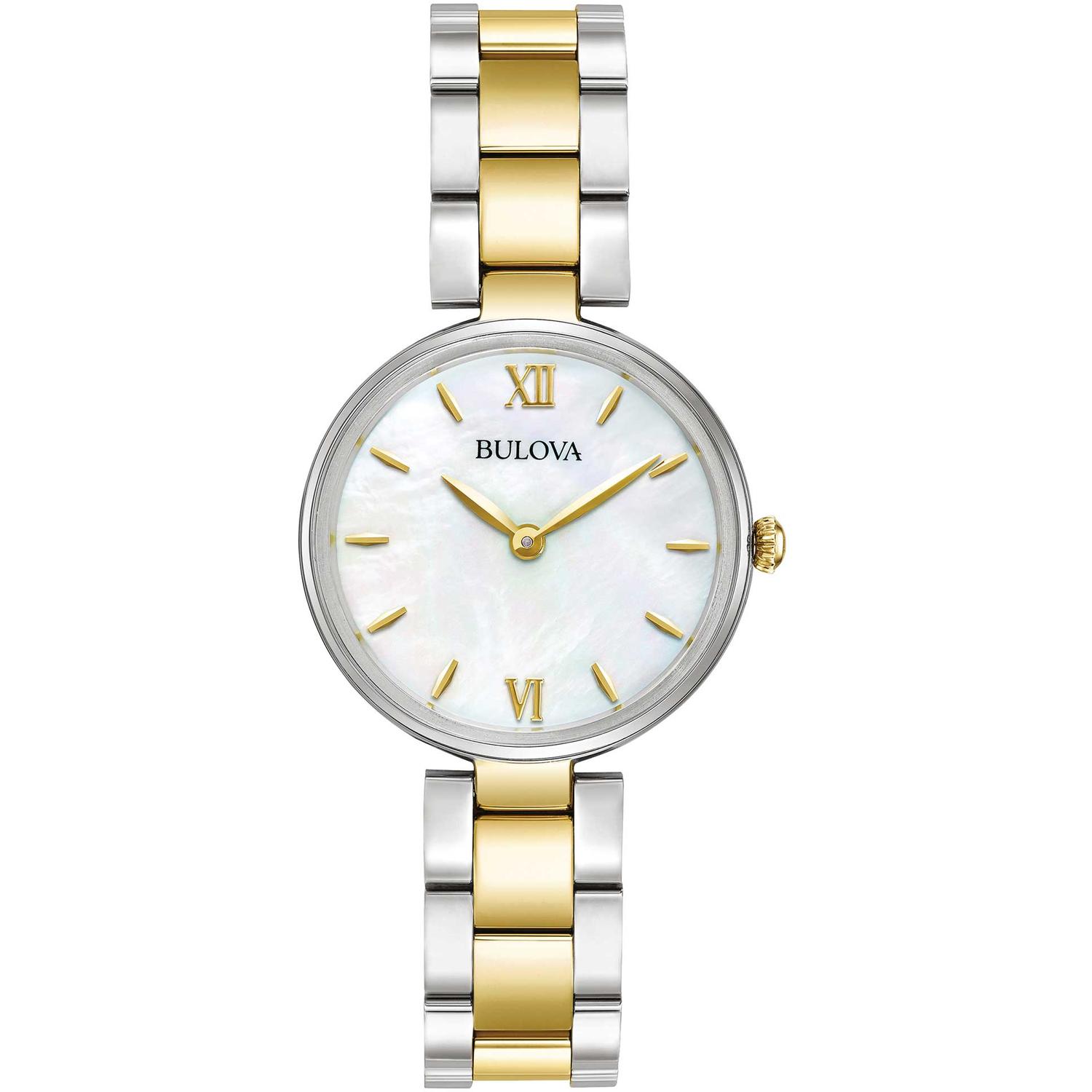 Bulova - 98L226 - Classic