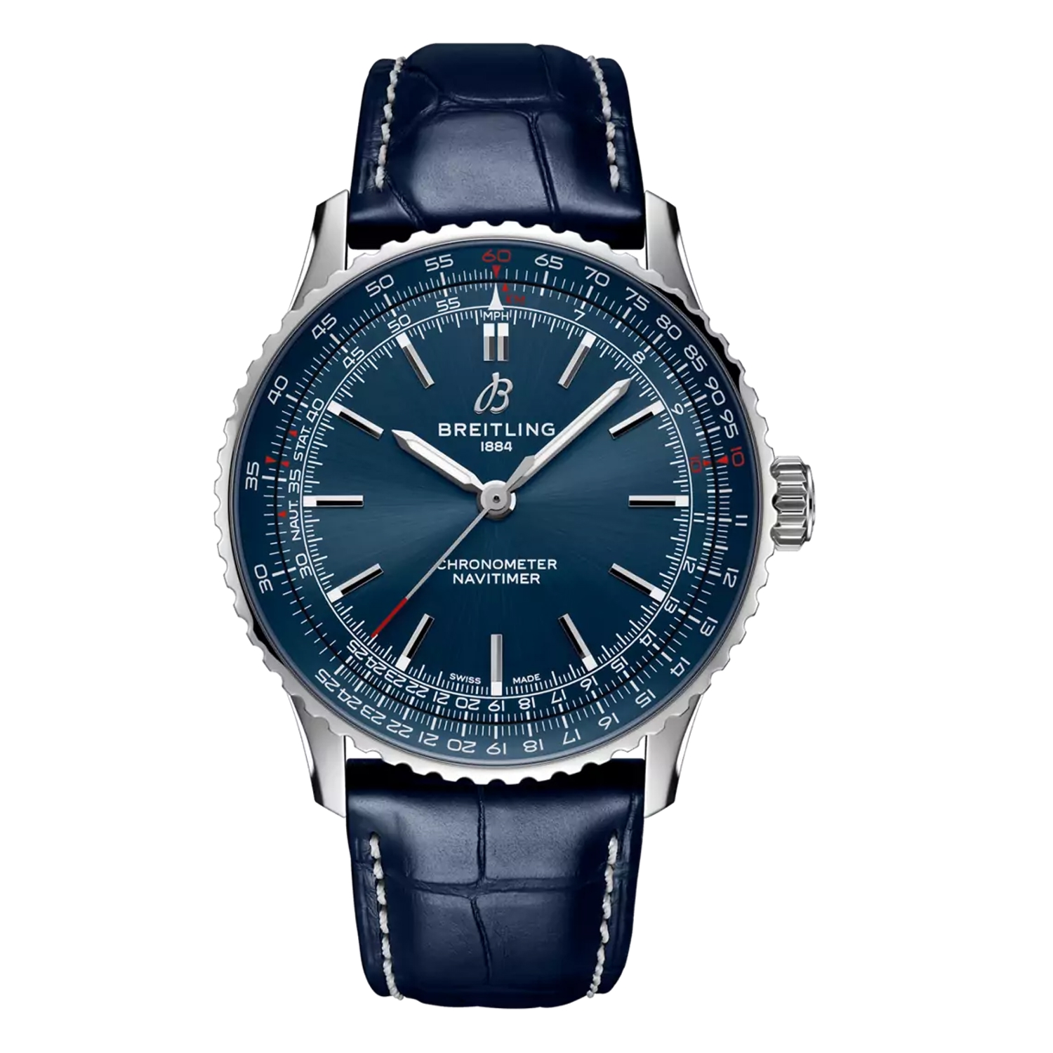 BREITLING - A17329161C1P1 - BREITLING - A17329161C1P1