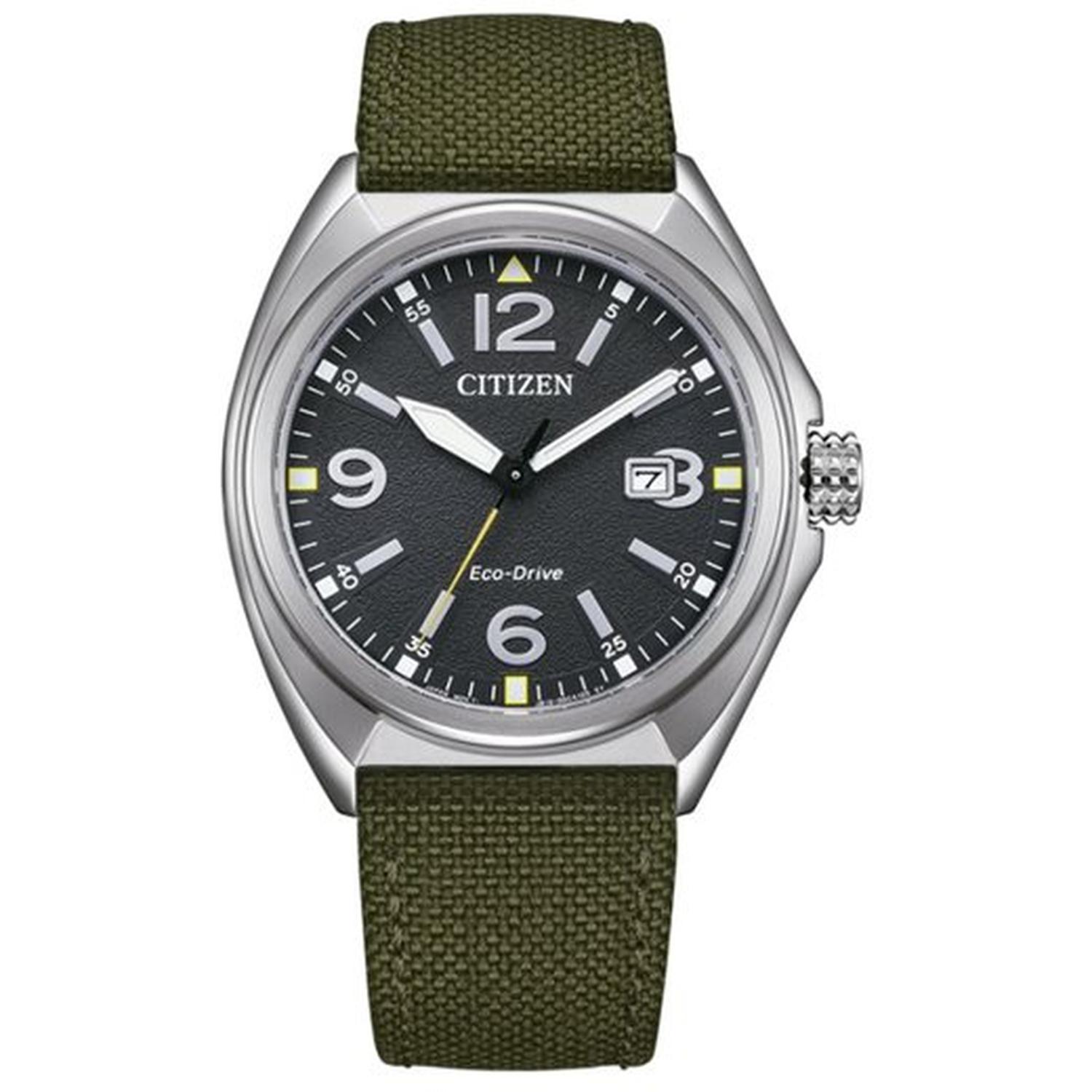 CITIZEN - AW1571-09E - Citizen Men's Watch