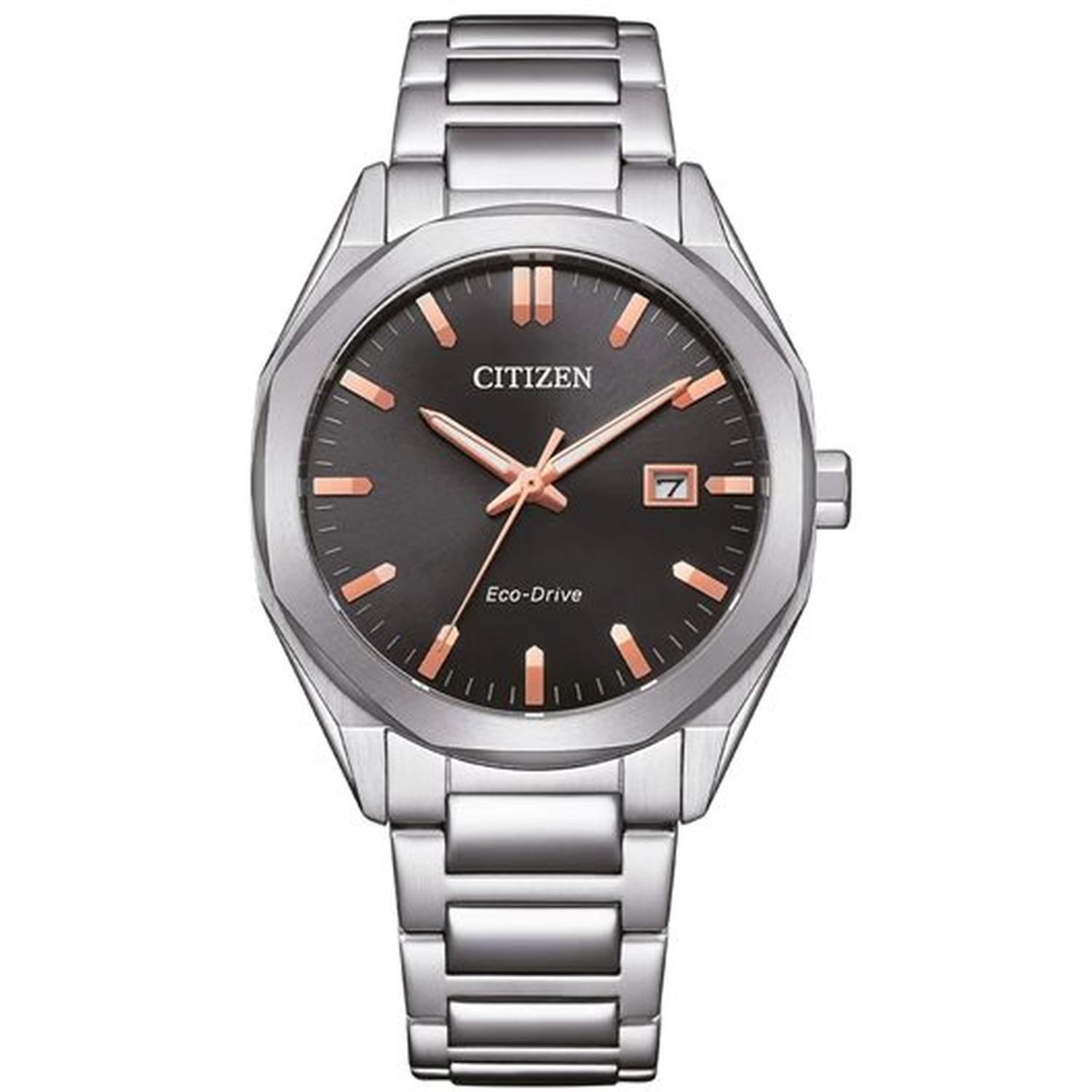 CITIZEN - BM7620-83E - Citizen Men's Watch