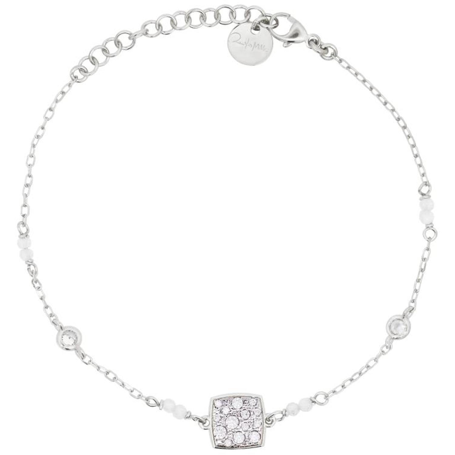 Rue Des Mille - BRZ018M1TVRH - Stardust Ten Bracelet