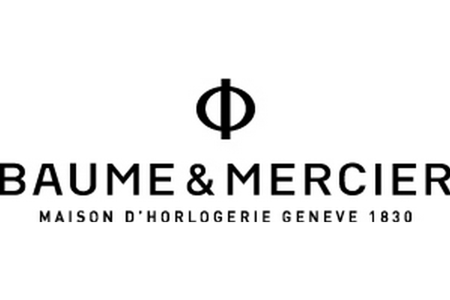 BAUME & MERCIER