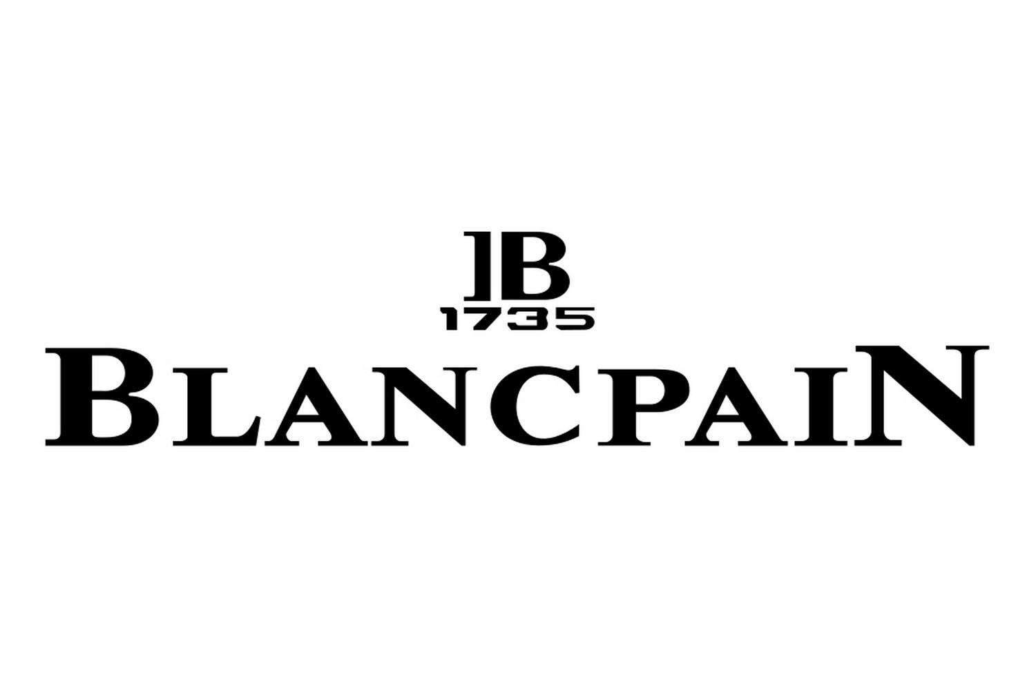BLANCPAIN