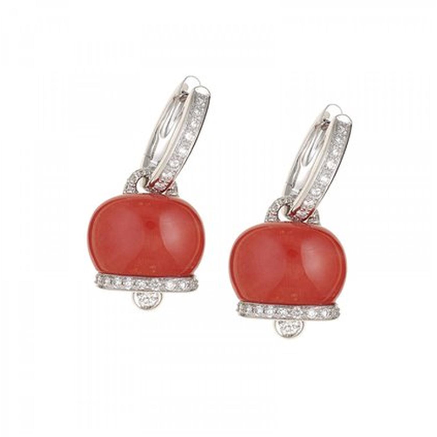 CHANTECLER - C.16856 - 16856 - Chantecler Women's Earrings