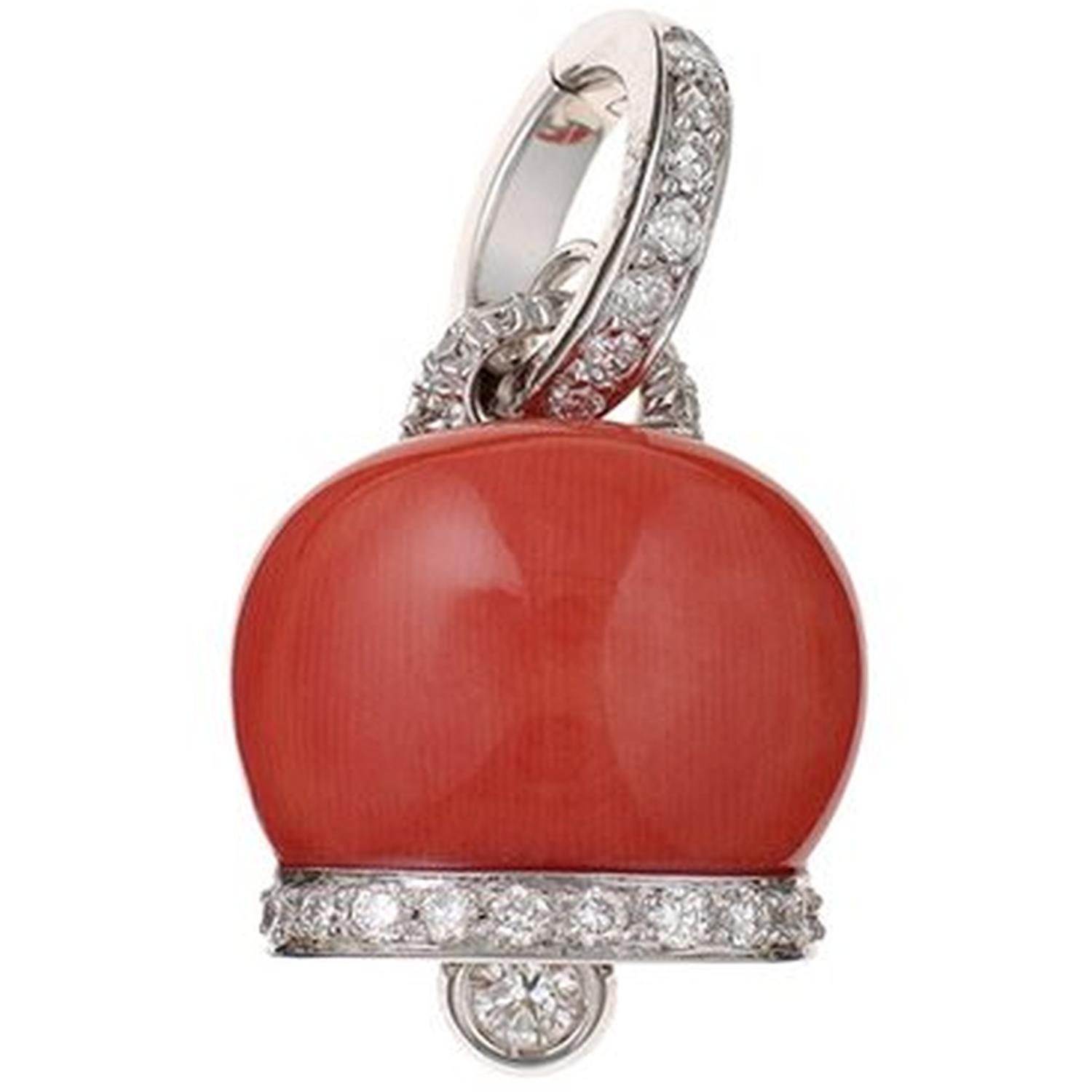 CHANTECLER - C.17755 - 17755 - Charm Chantecler Donna