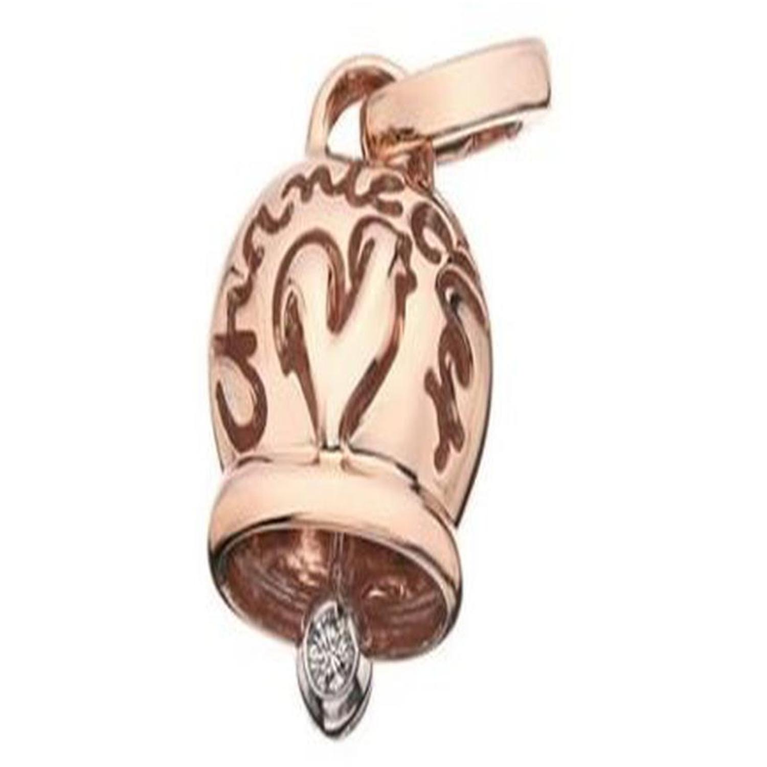 CHANTECLER - C.24978 - 24978 - Charm Chantecler Donna