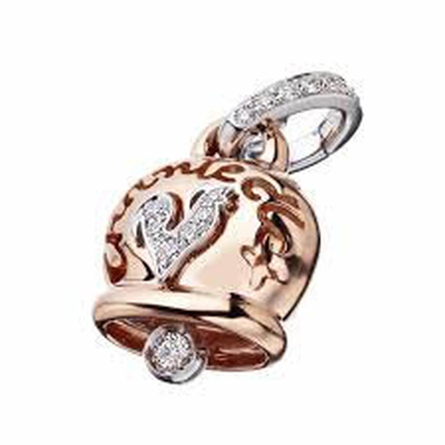CHANTECLER - C.26712 - 26712 - Chantecler Women's Pendant
