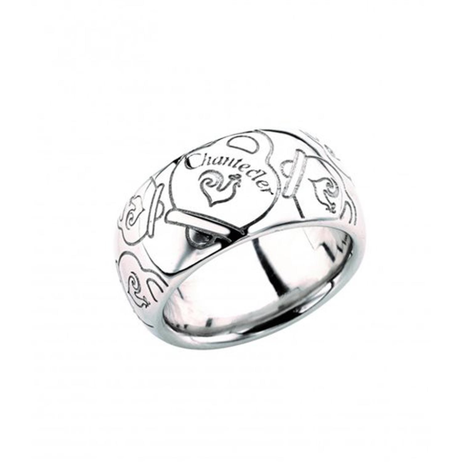 CHANTECLER - C.29095 - 29095 - Chantecler Women's Ring