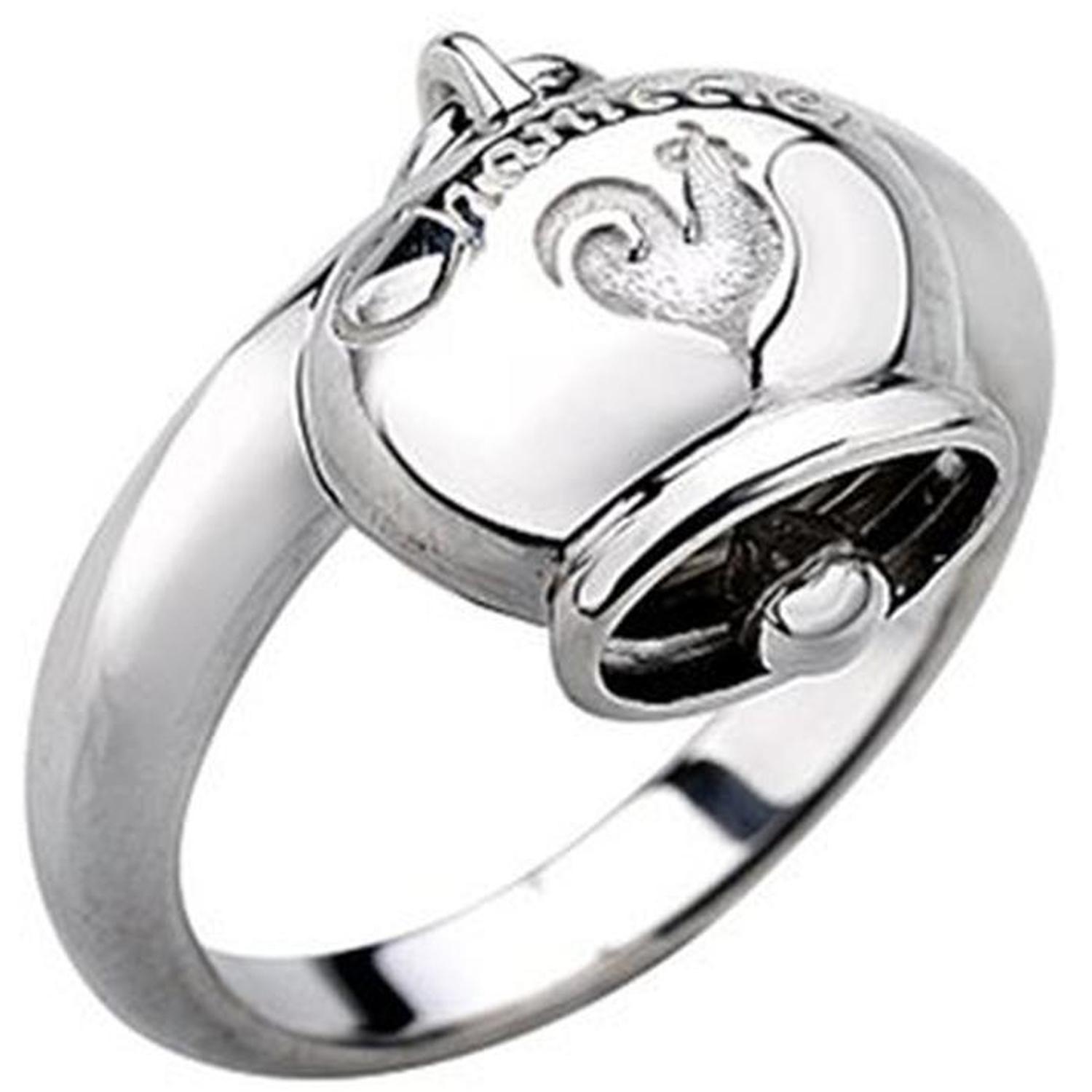 CHANTECLER - C.29097 - 29097 - Chantecler Women's Ring