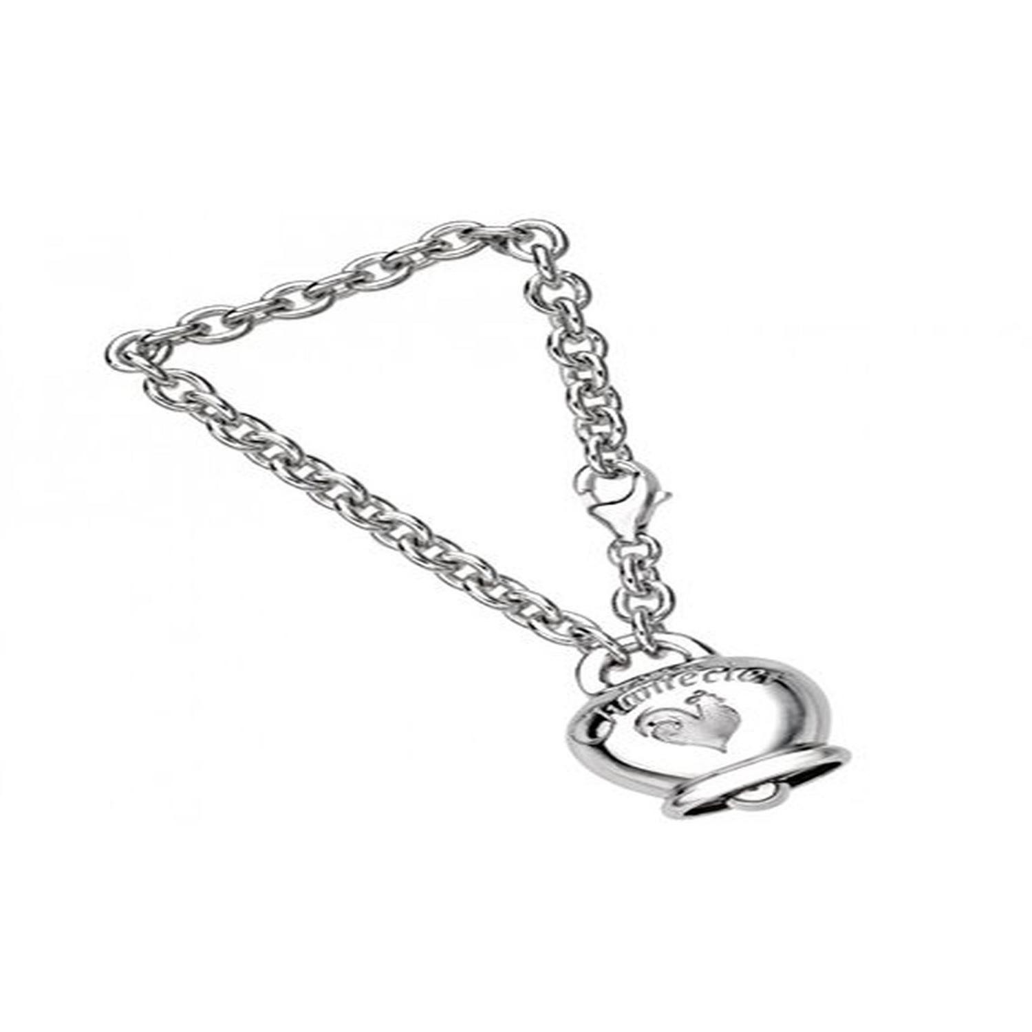 CHANTECLER - C.29418 - 29418 - Chantecler Unisex Keychain