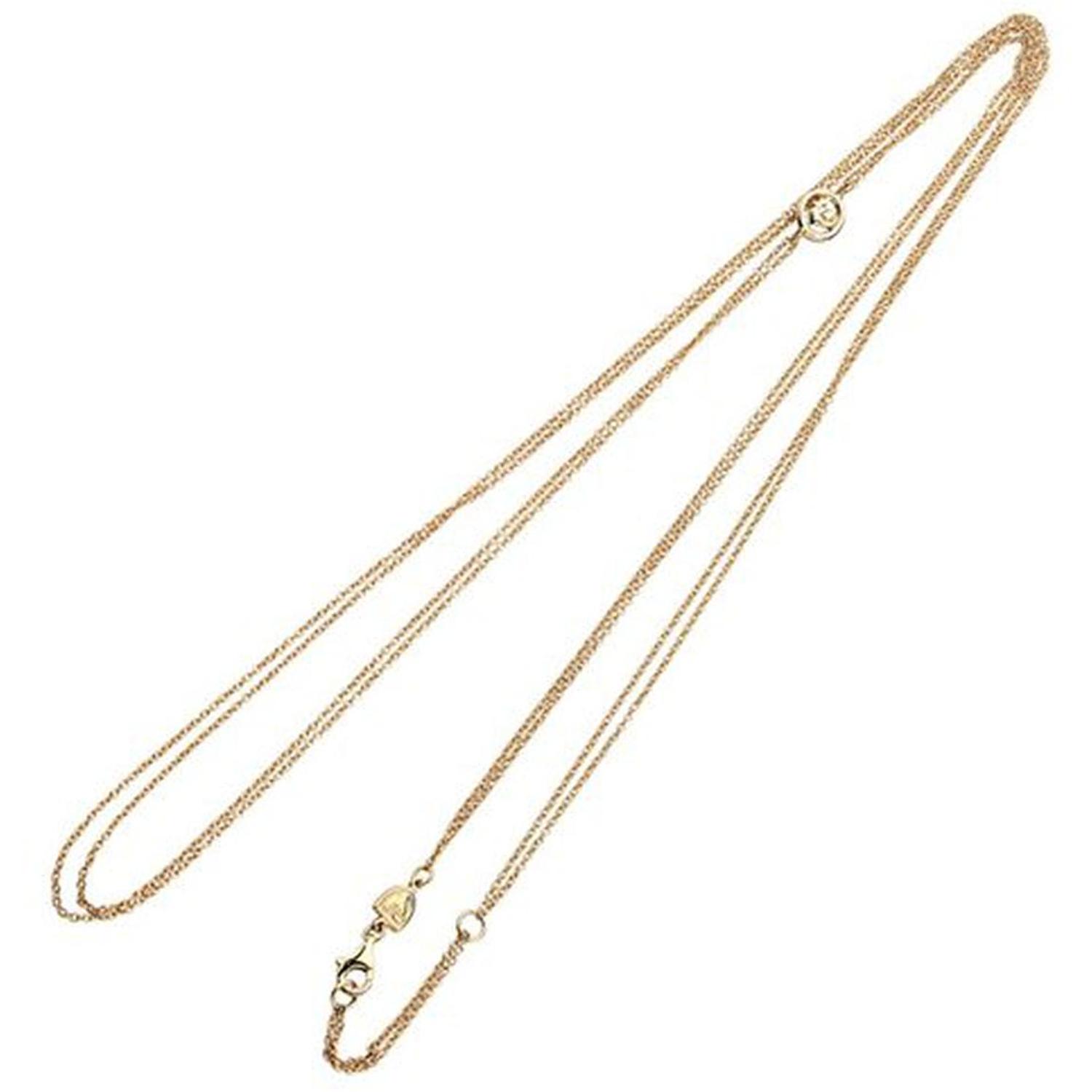 CHANTECLER - C.29599 - 29599 - Chantecler Women's Necklace