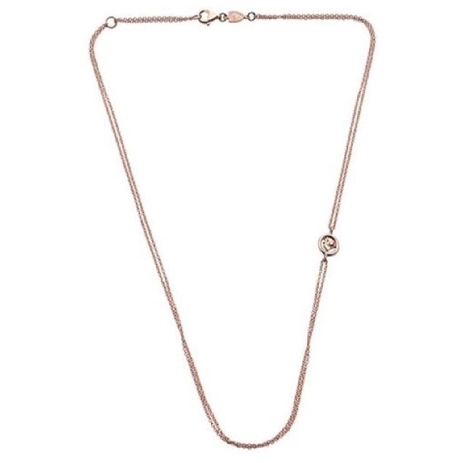 CHANTECLER - C.29600 - 29600 - Chantecler Men's Necklace