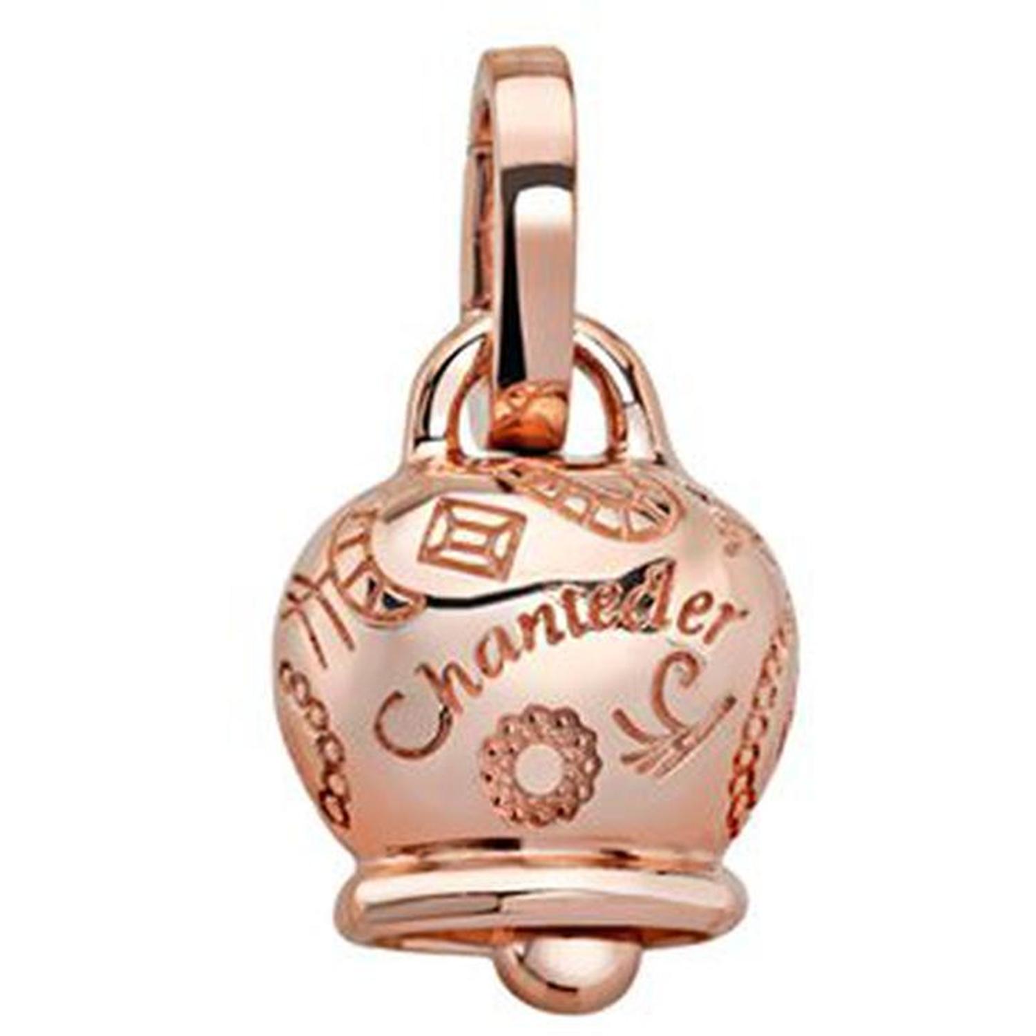 CHANTECLER - C.30206 - 30206 - Chantecler Women's Pendant