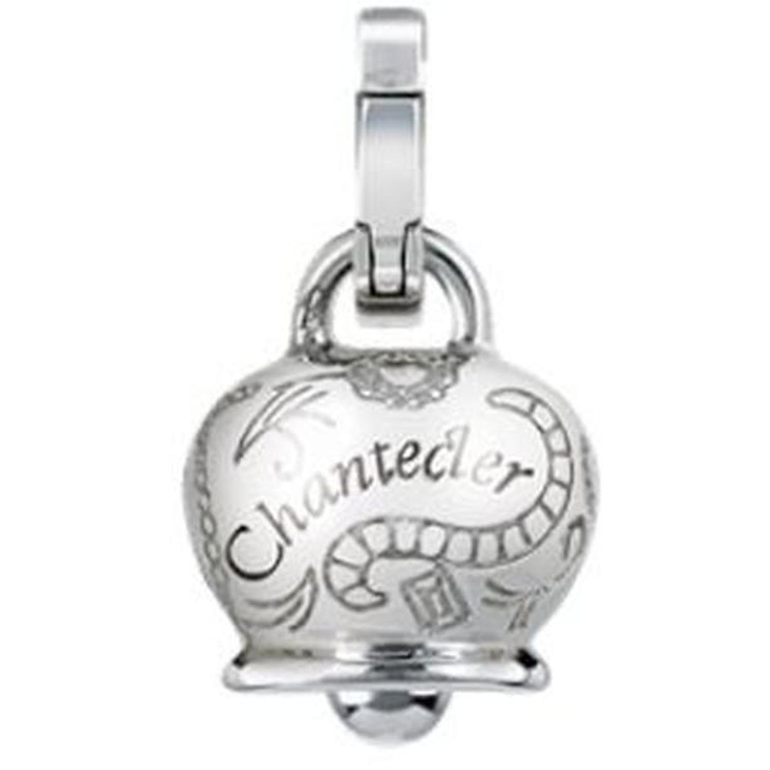CHANTECLER - C.30207 - 30207 - Chantecler Women's Pendant