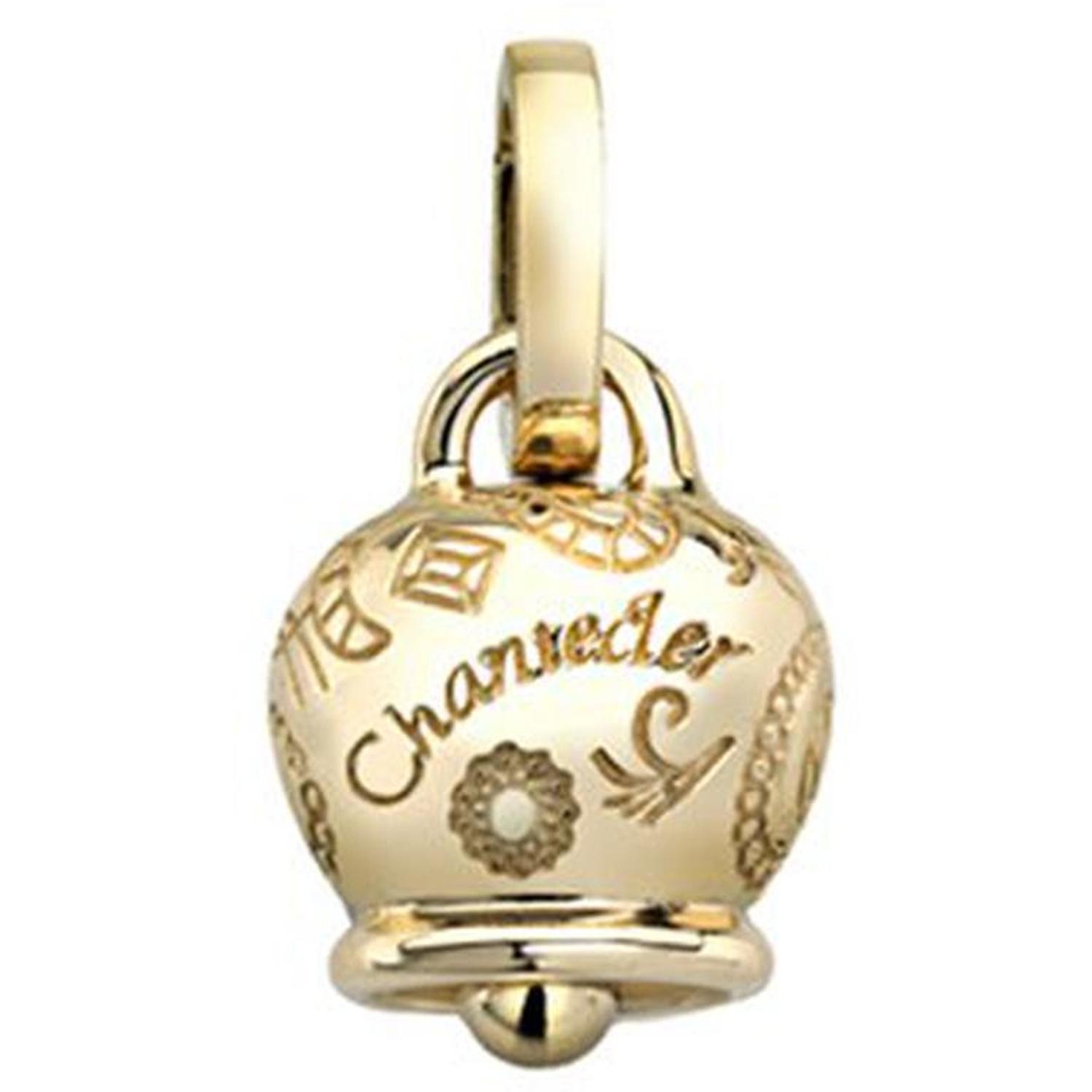 CHANTECLER - C.30208 - 30208 - Chantecler Women's Pendant