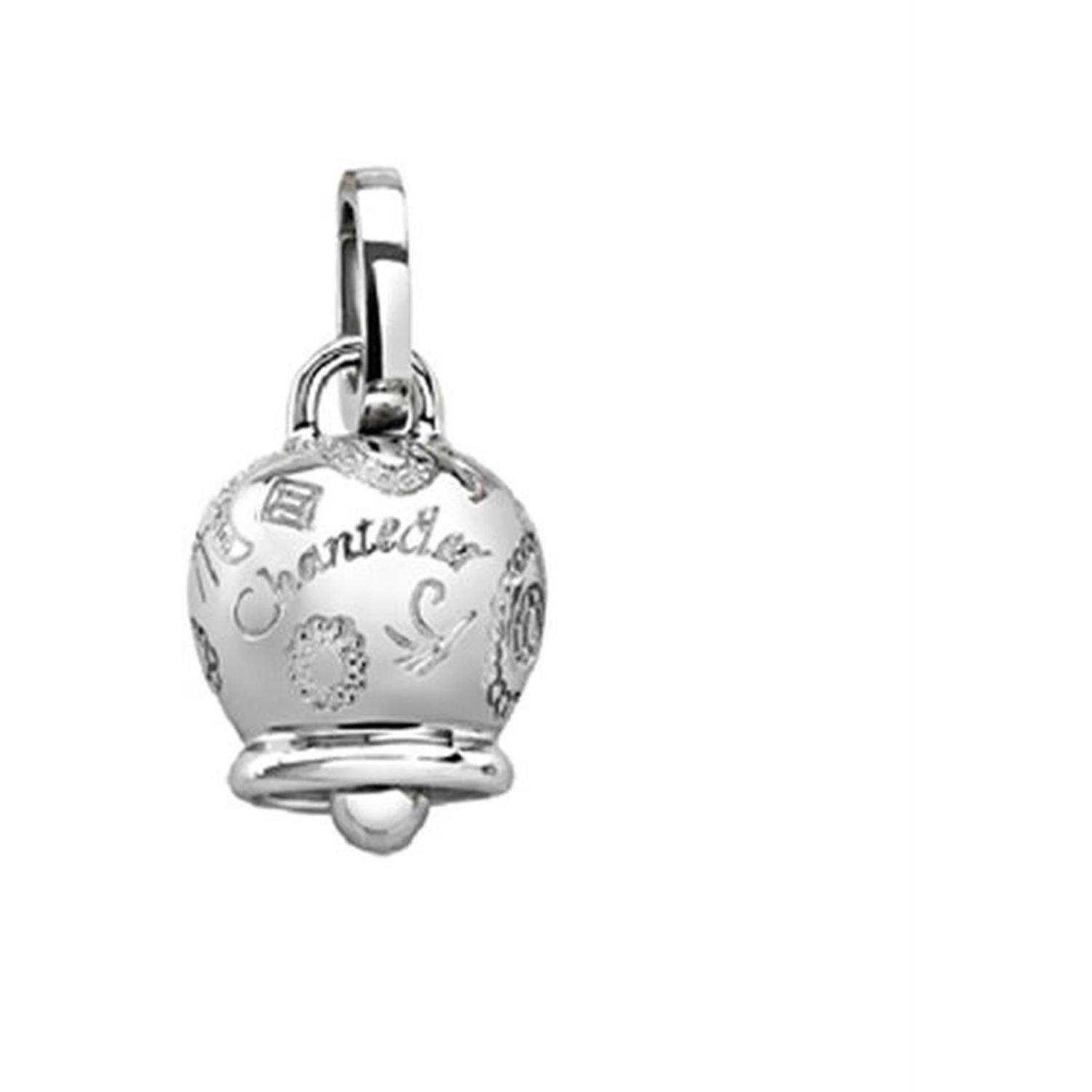 CHANTECLER - C.30210 - 30210 - Charm Chantecler Donna