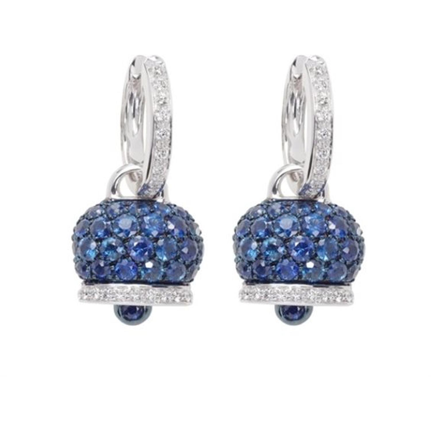 CHANTECLER - C.30940 - 30940 - Chantecler Women's Earrings