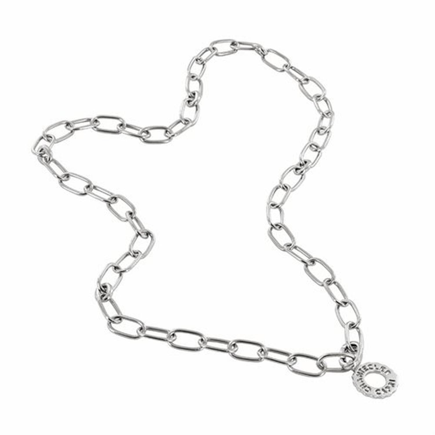 CHANTECLER - C.31210 - 31210 - Chantecler Women's Necklace