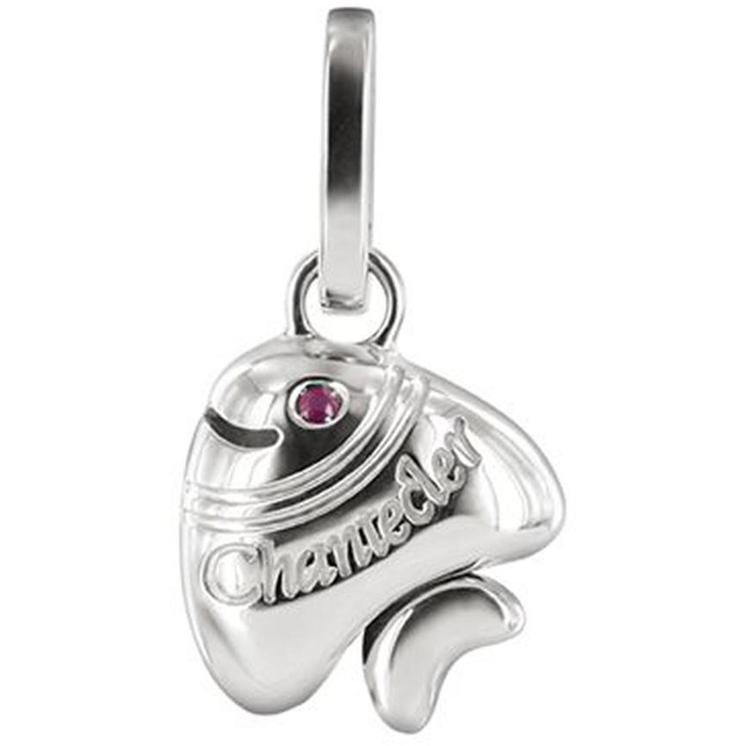 CHANTECLER - C.31239 - 31239 - Chantecler Women's Pendant