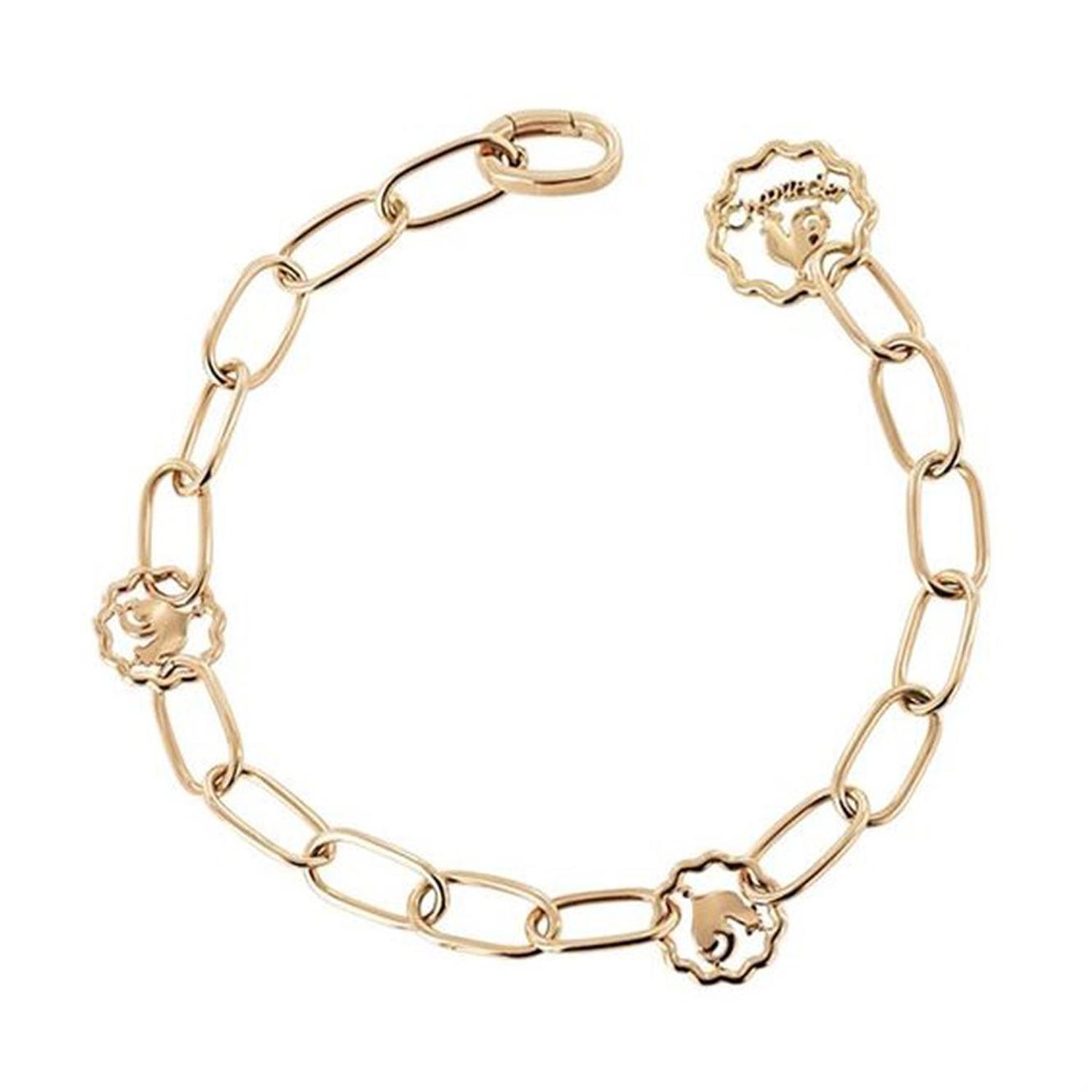 CHANTECLER - C.31269 - 31269 - Chantecler Women's Bracelet