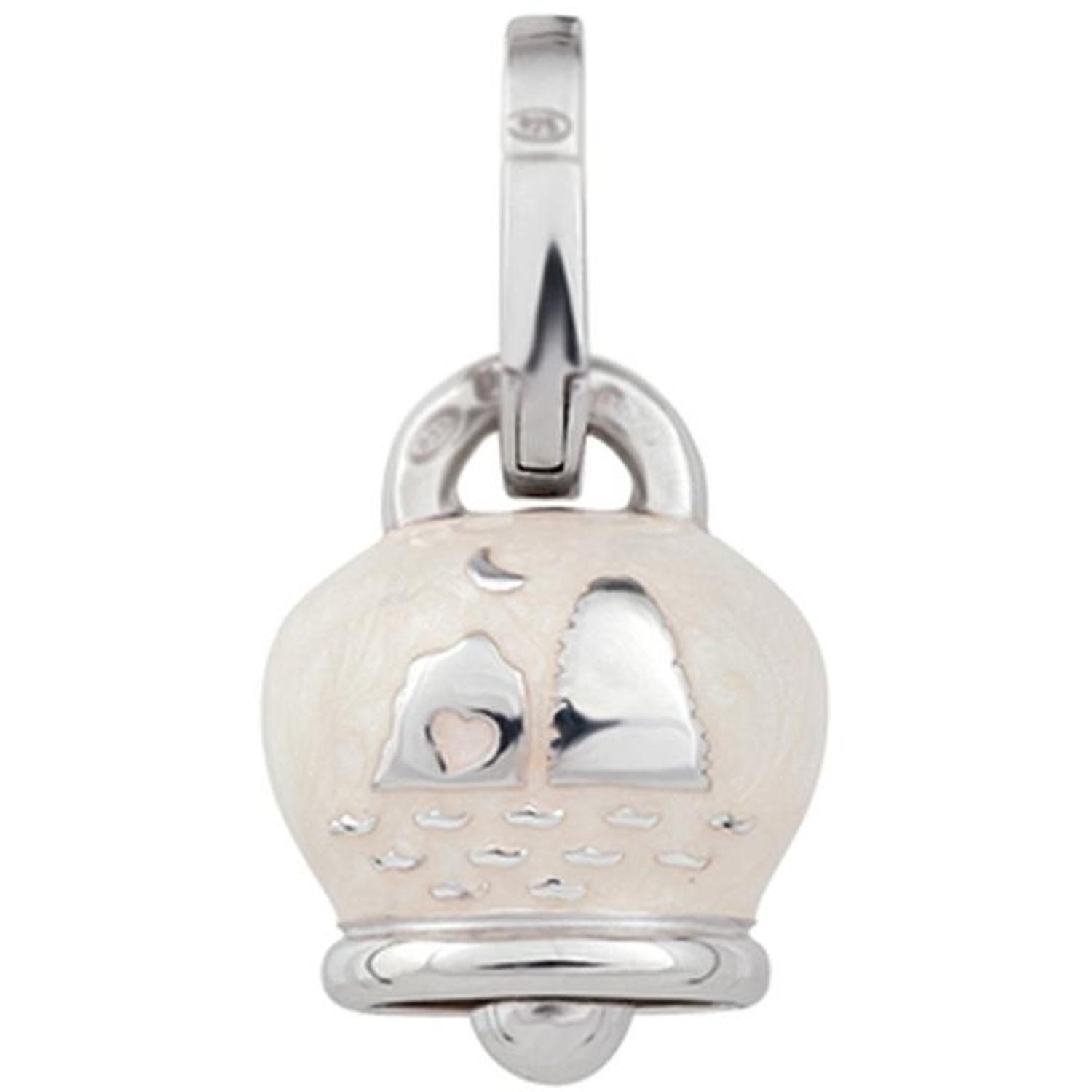 CHANTECLER - C.31762 - Et Voilà Pendant