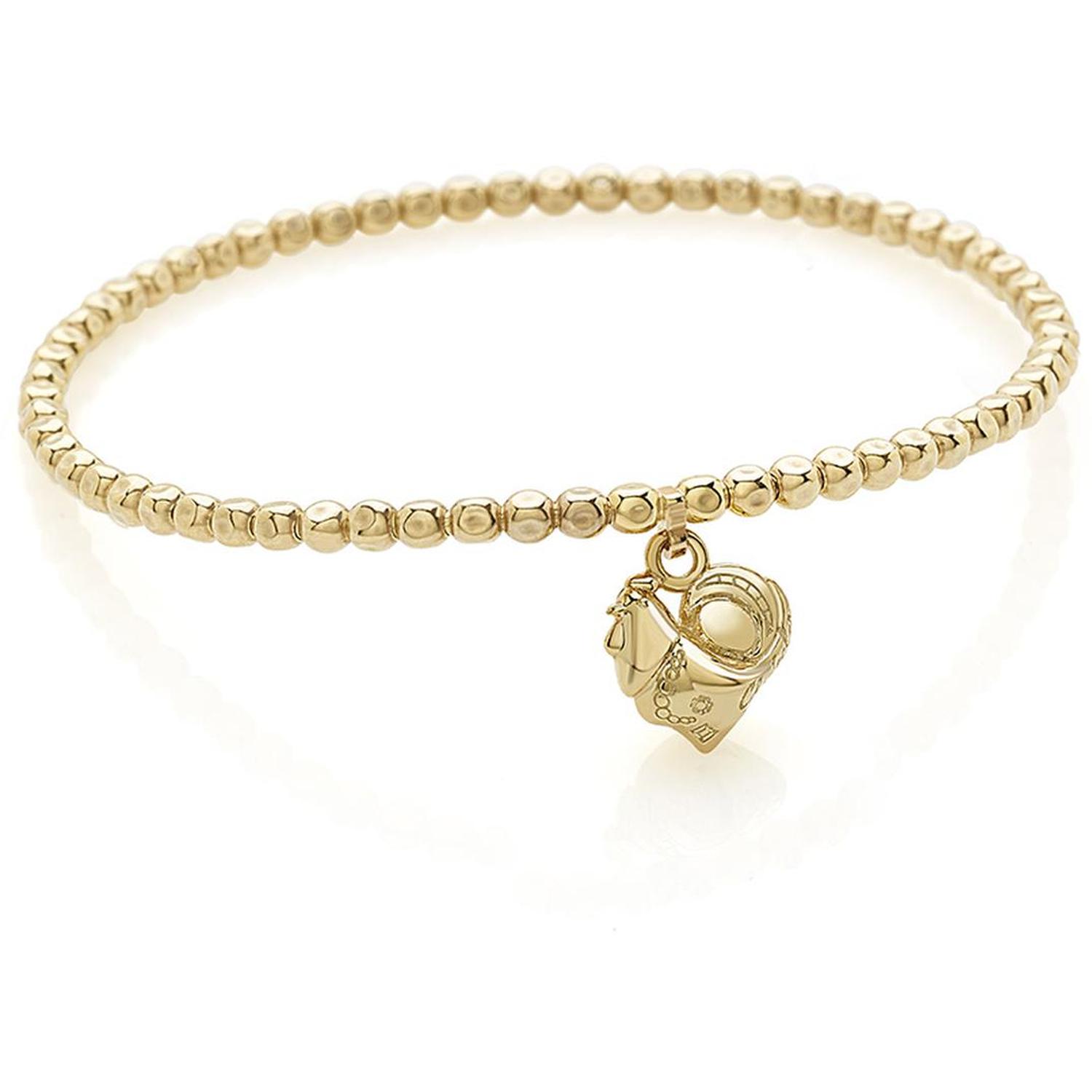 CHANTECLER - C.31976 - Suamèm bracelet