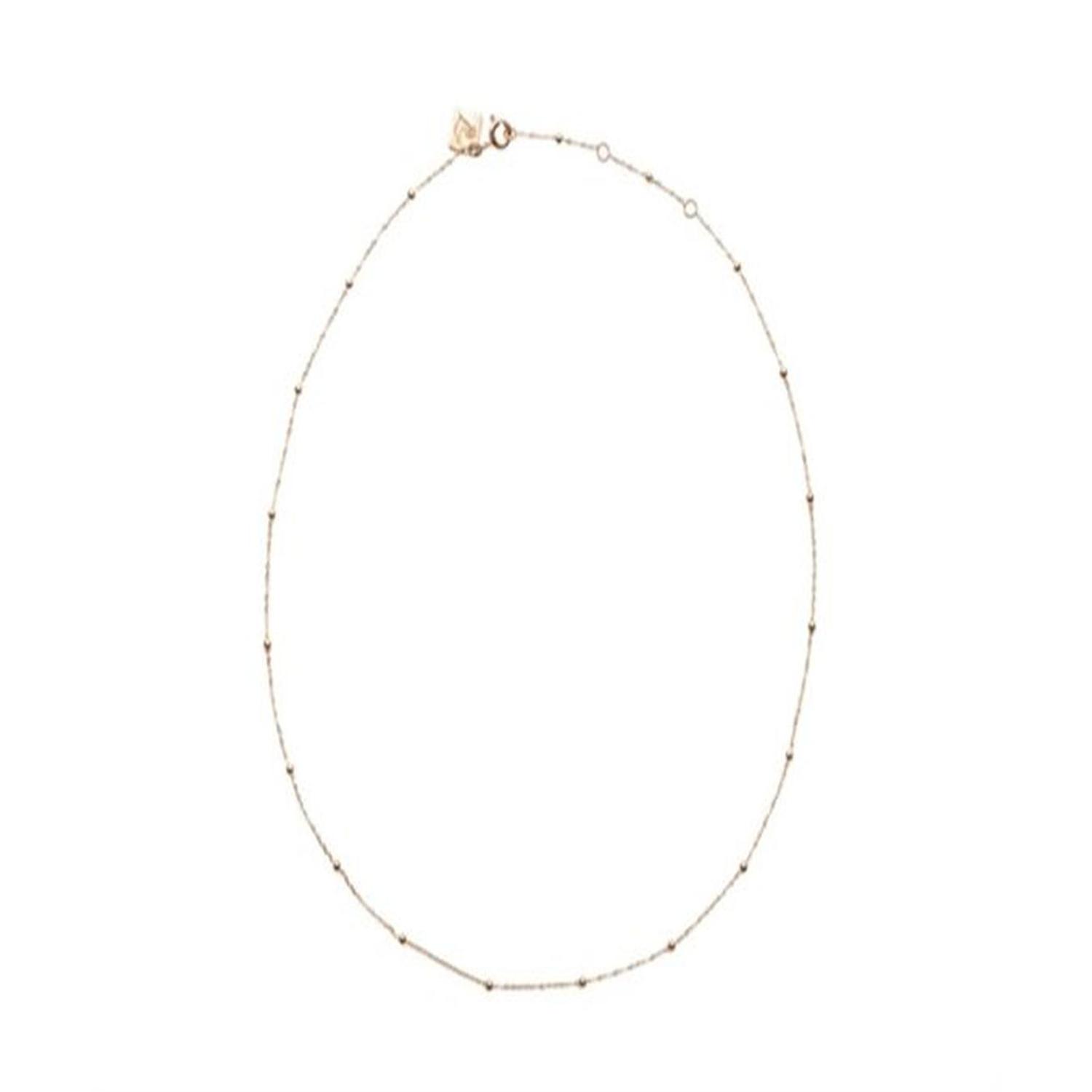 Chantecler - C.35279 - Chantecler Women's Necklace