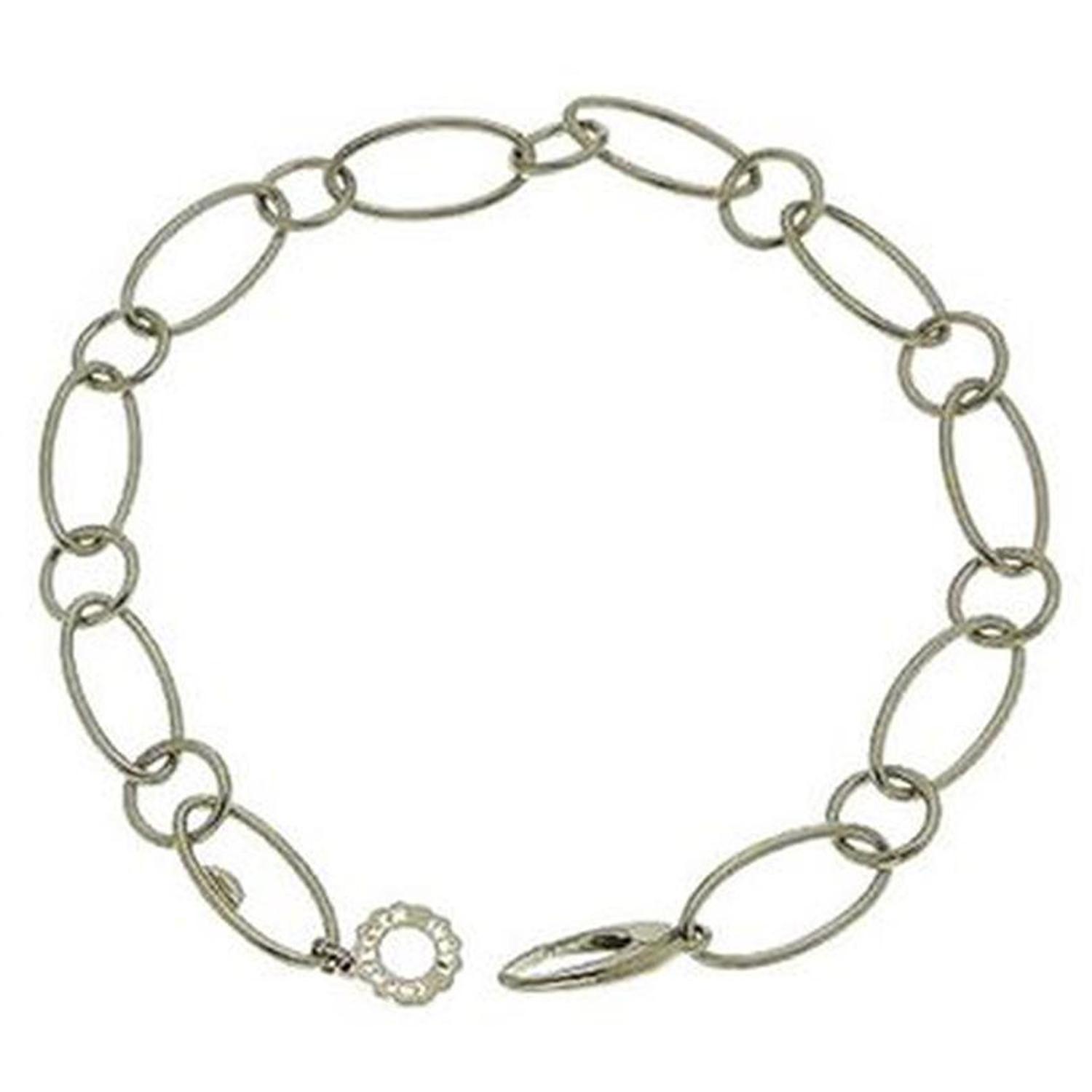 Chantecler - C.35594 - Chantecler Women's Bracelet