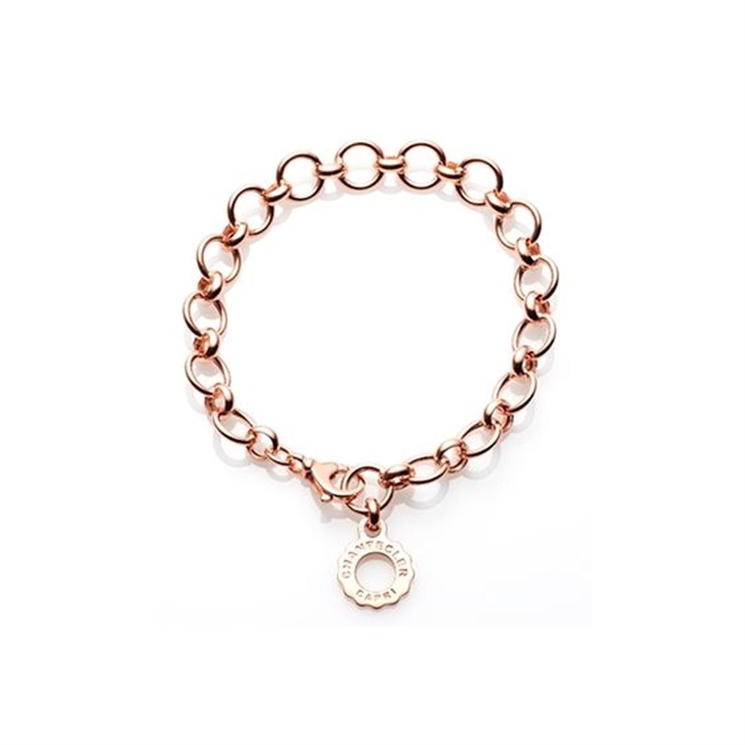 CHANTECLER - C.36088 - 36088 - Chantecler Women's Bracelet