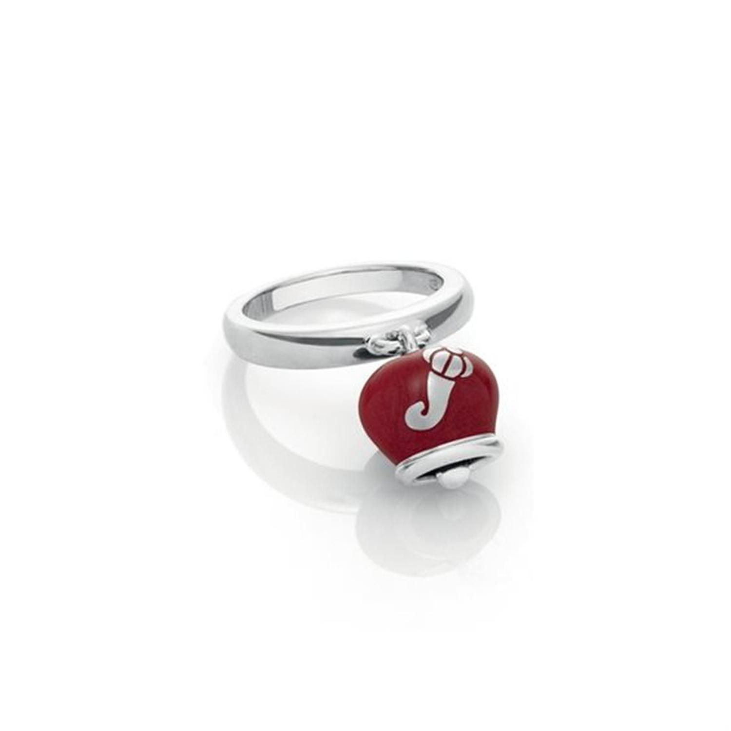 CHANTECLER - C.36385 - 36385 - Chantecler Women's Ring