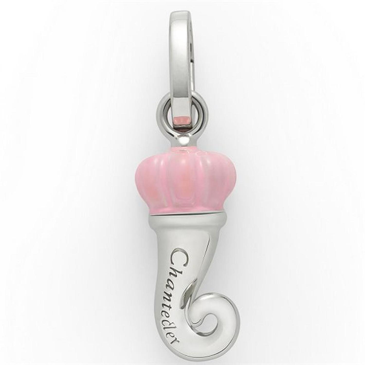 Chantecler - C.36396 - Charm Chantecler Donna