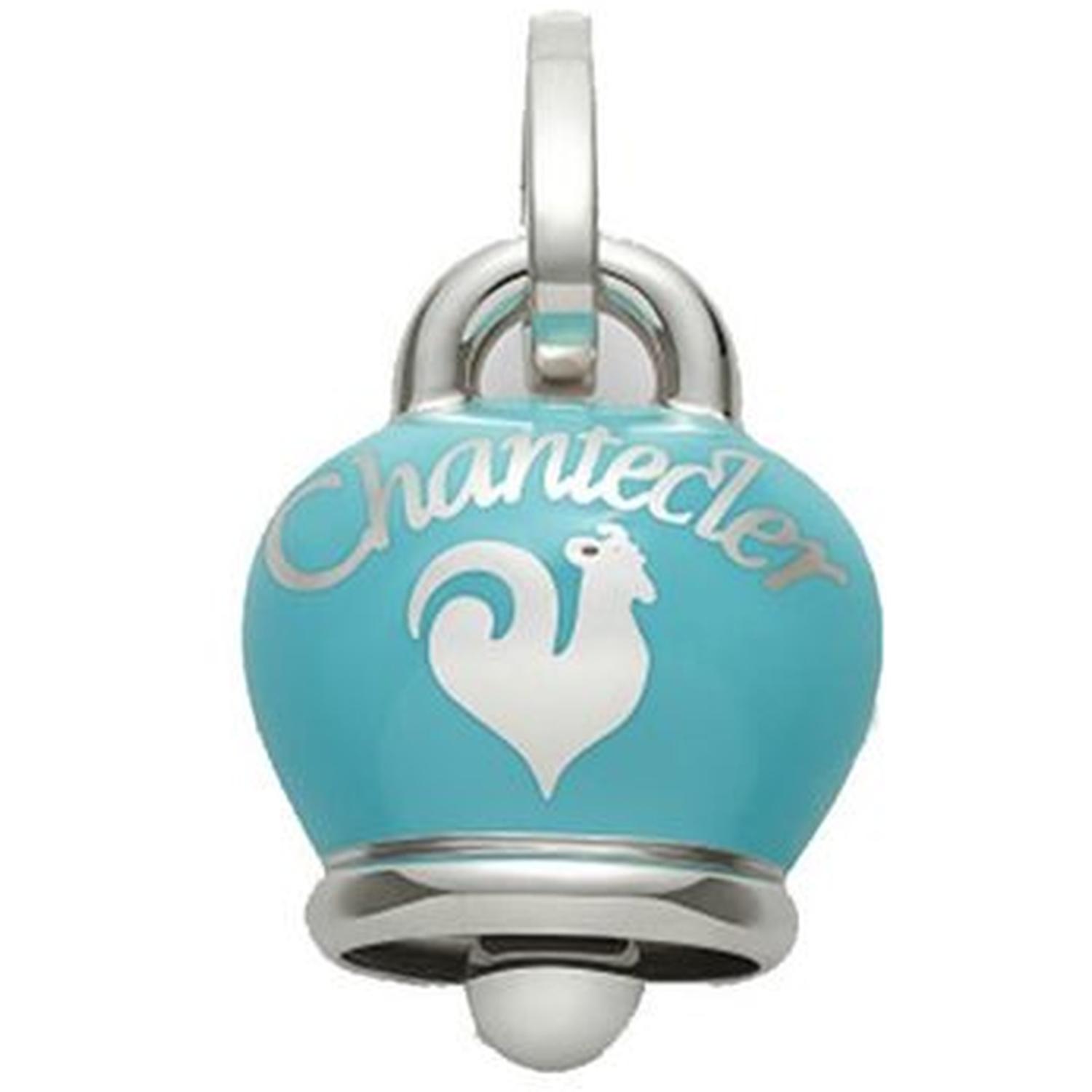 CHANTECLER - C.36408 - 36408 - Charm Chantecler Donna