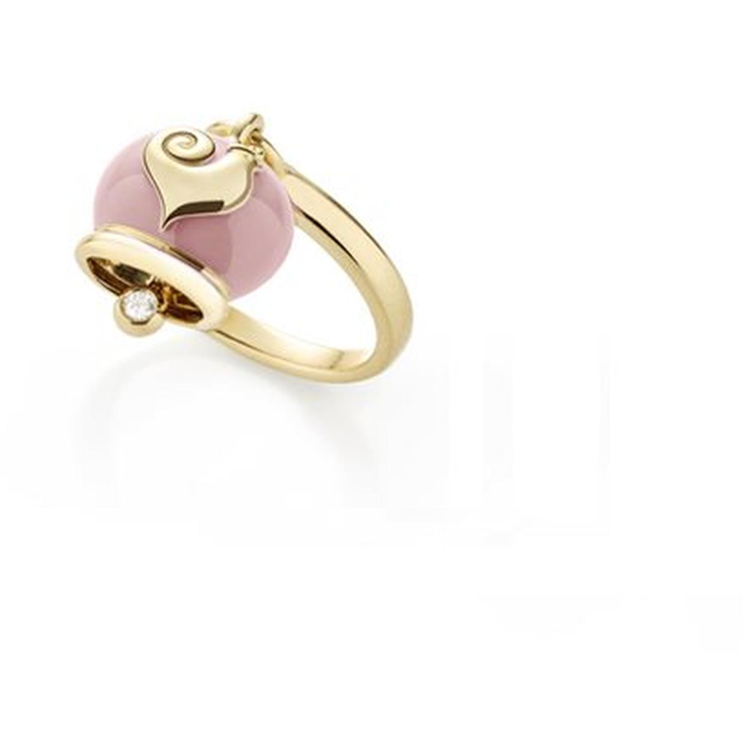CHANTECLER - C.36616 - 36616 - Chantecler Women's Ring