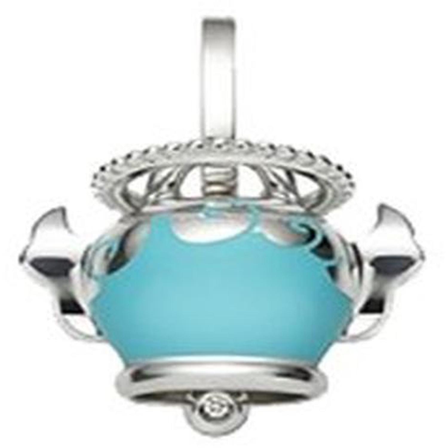 CHANTECLER - C.37048 - 37048 - Charm Chantecler Donna