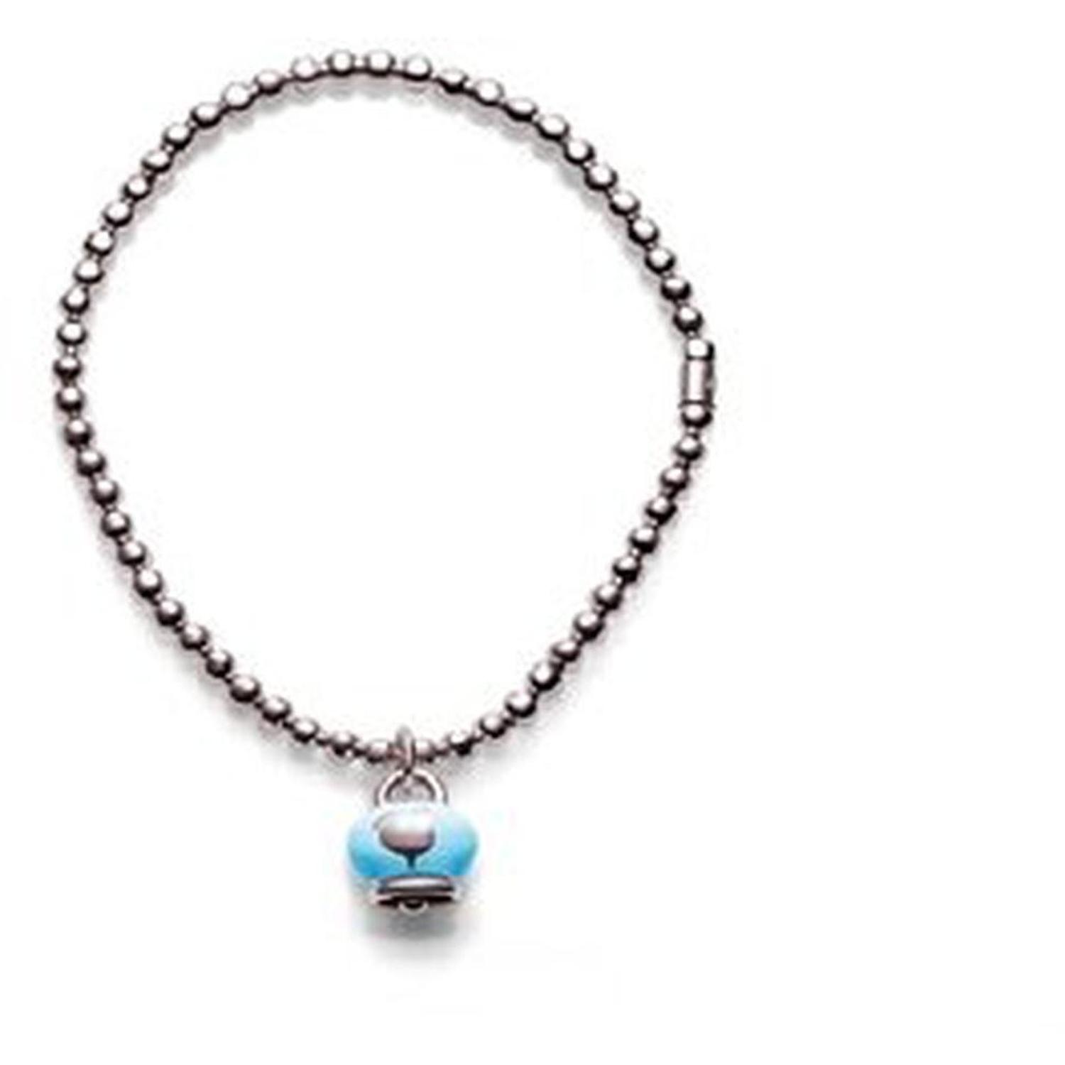 CHANTECLER - C.37274 - 37274 - Chantecler Women's Bracelet